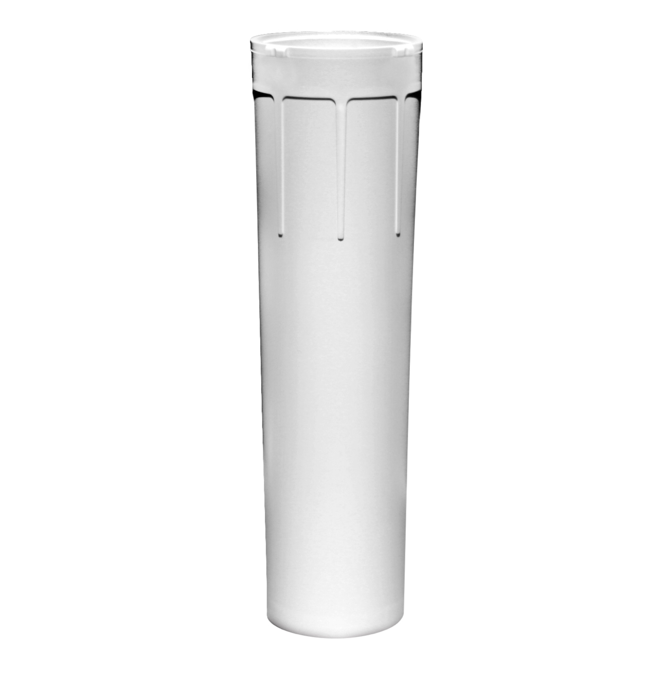 Water Filter Replacement Cartridge.png