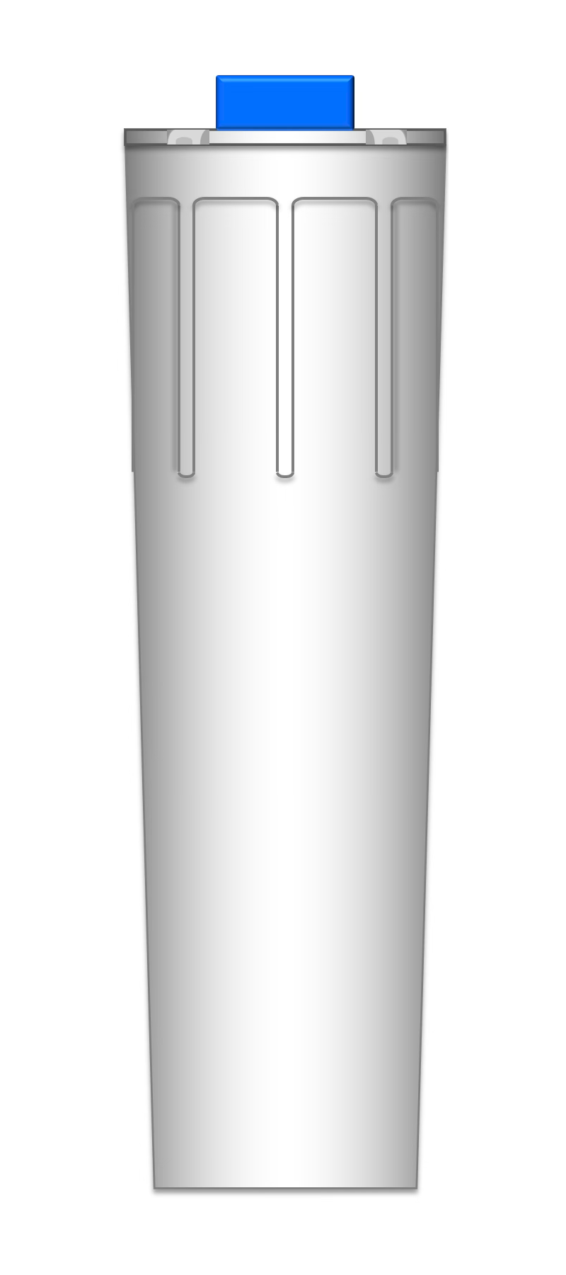 Replacement Cartridges: Drinking Water (point of use)