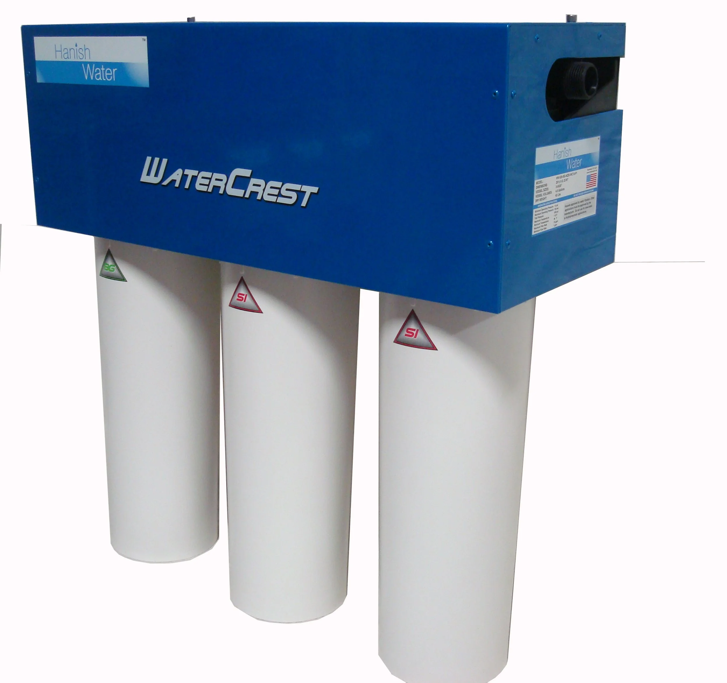 WaterCrest-3-P3 Angle Pic.jpg