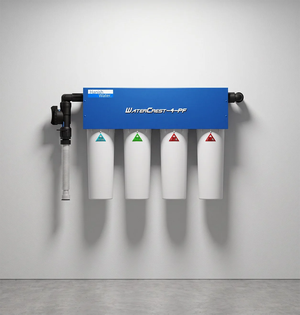 WC-4-PF-interior-wall.jpg