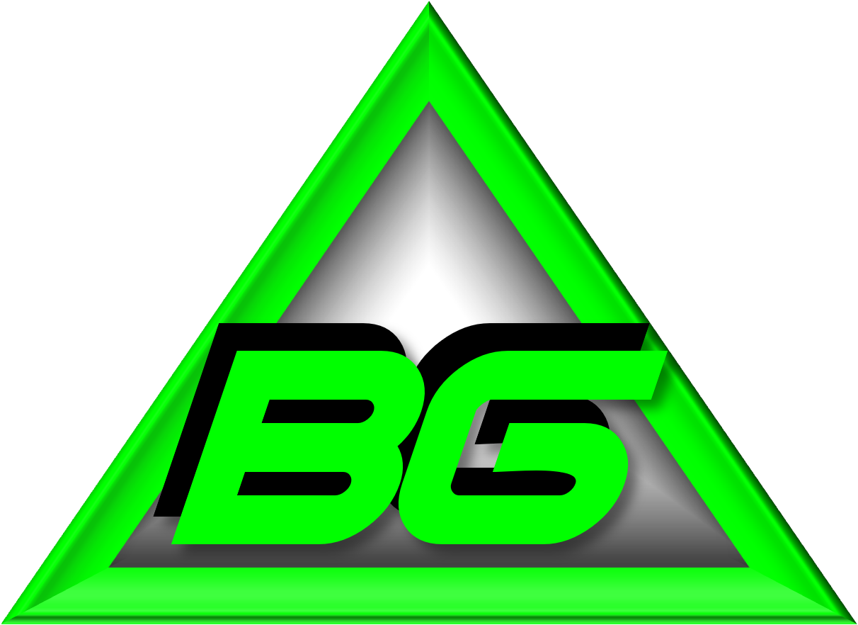 BioGuard (BG)-- Hanish Water replacement water filtration cartridge