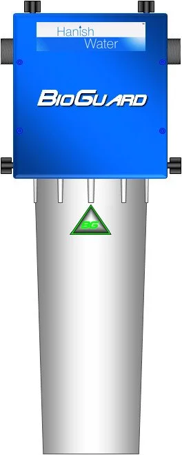 BioGuard-1.jpg