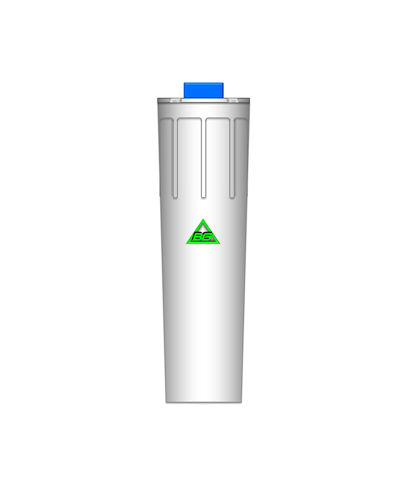 POE-cartridge-BG-md.png