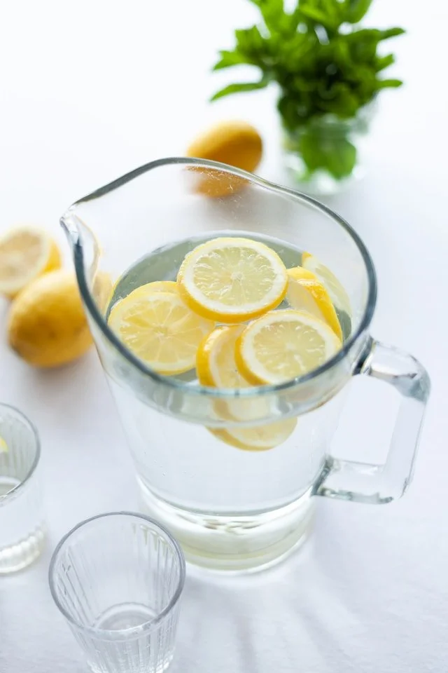 Lemons in Water.jpg