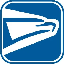 Unites States Postal Service