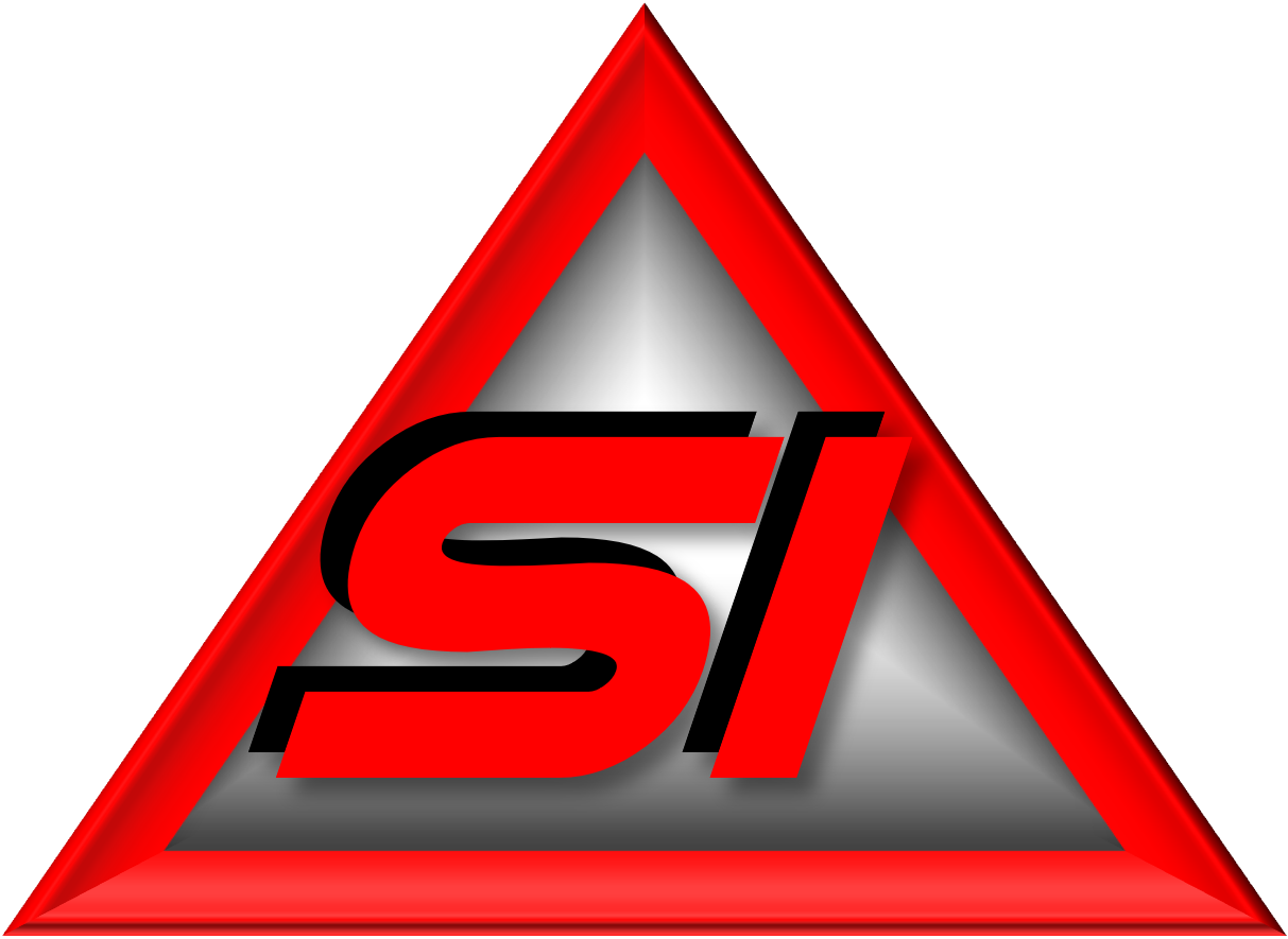 ScaleInhibitor (SI)-- Hanish Water replacement water filtration cartridge