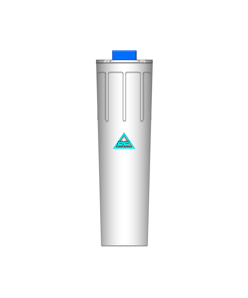 Whole House Cartridge Replacements