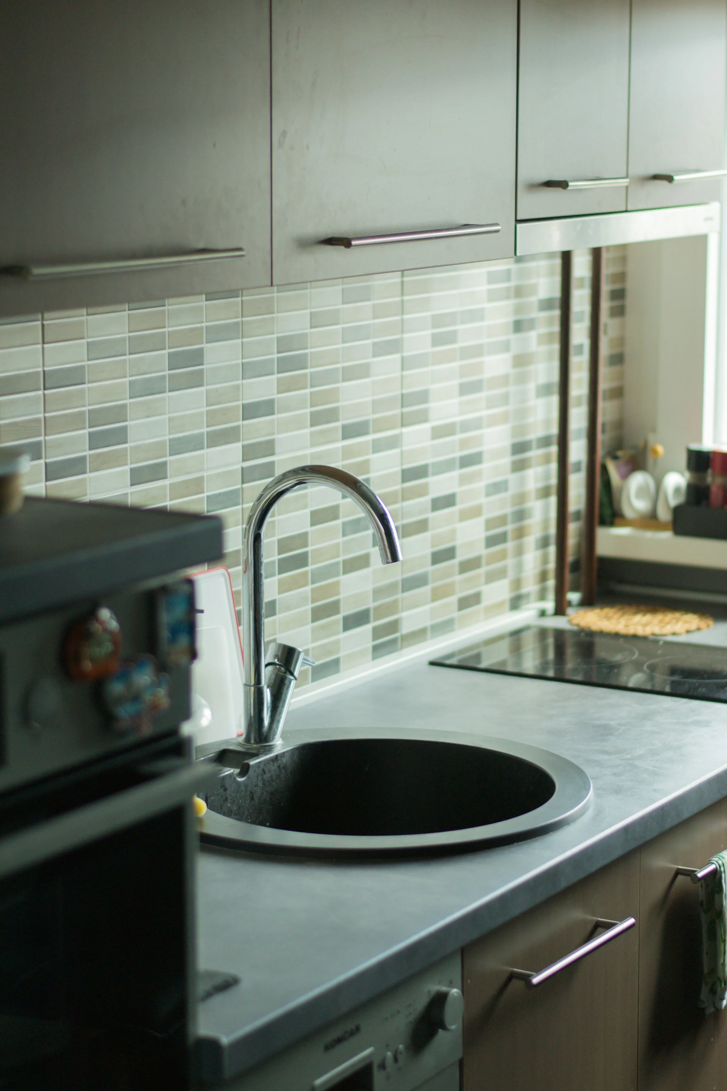 Stainless Steel Faucet Photo (1).jpg
