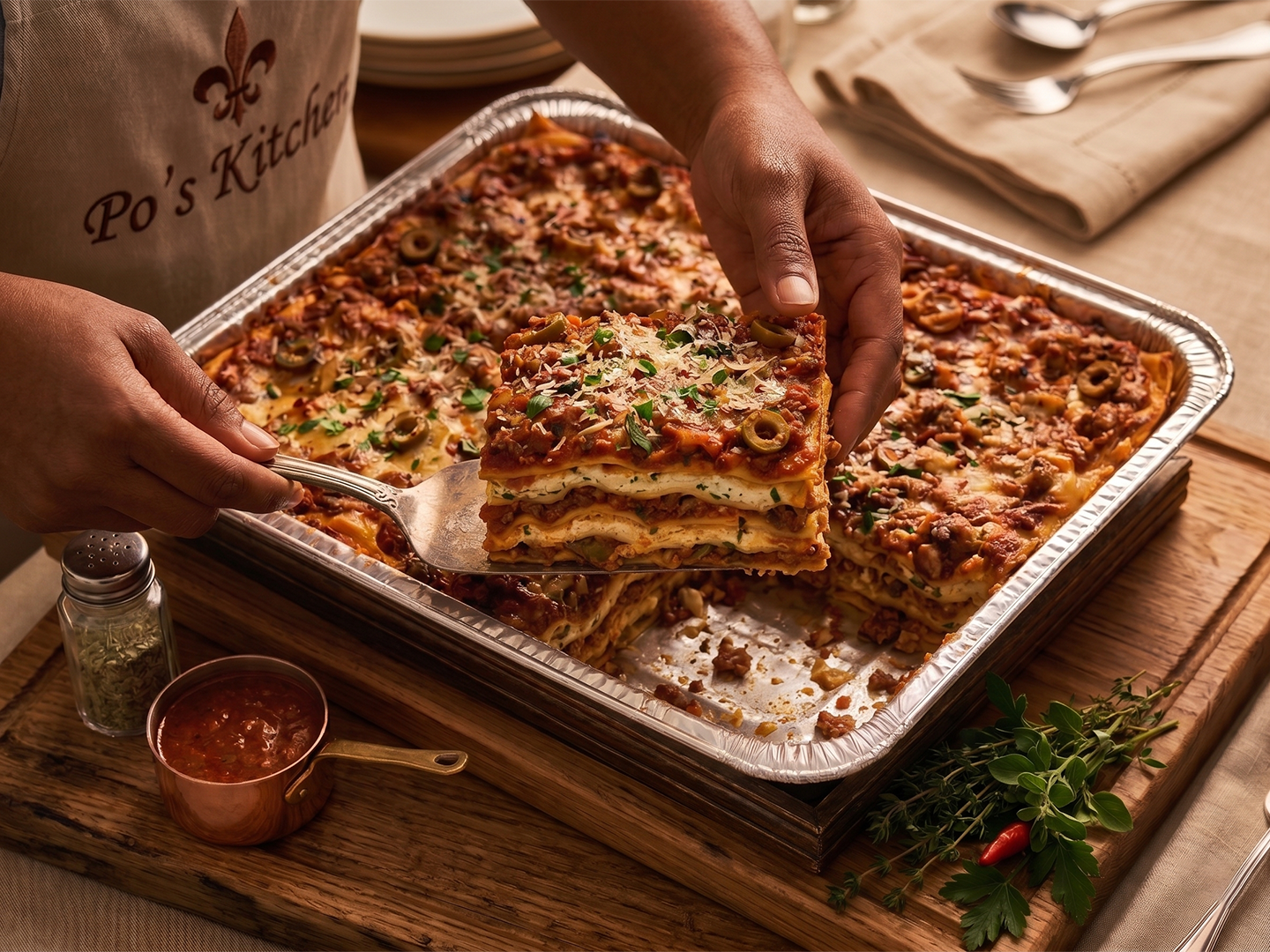 Pos Creole Lasagna.png