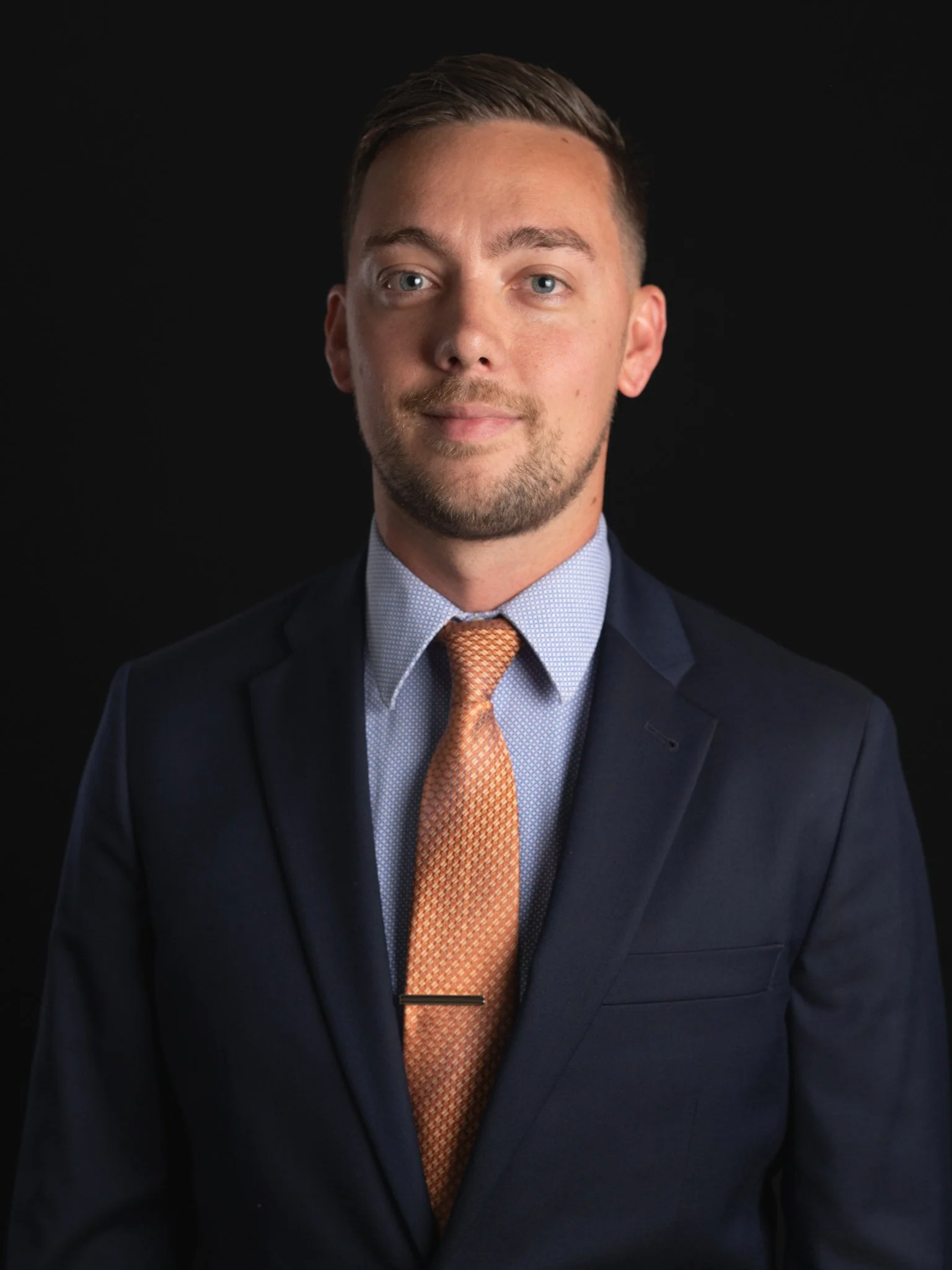 Dillon Rushing | Independent Insurance Agent and Owner of Rushing Insurance Group, LLC.