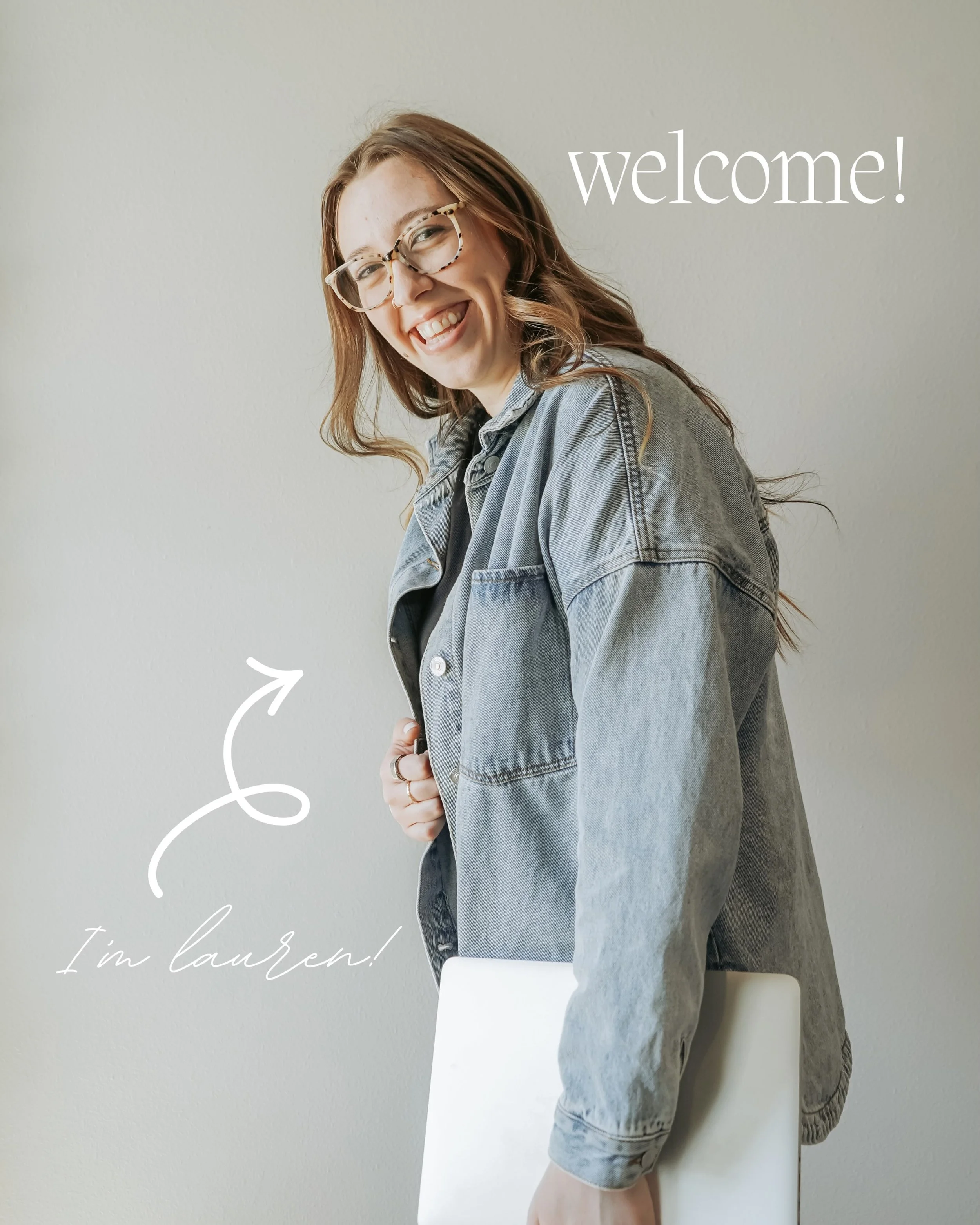 It&rsquo;s been a minute (read multiple YEARS 🫠) since I have posted anything on here! Absolutely no idea how that happened, I blinked and it&rsquo;s been over 3 years since I started Edwards Content Co. ??! Anywhooo there&rsquo;s been so many new f