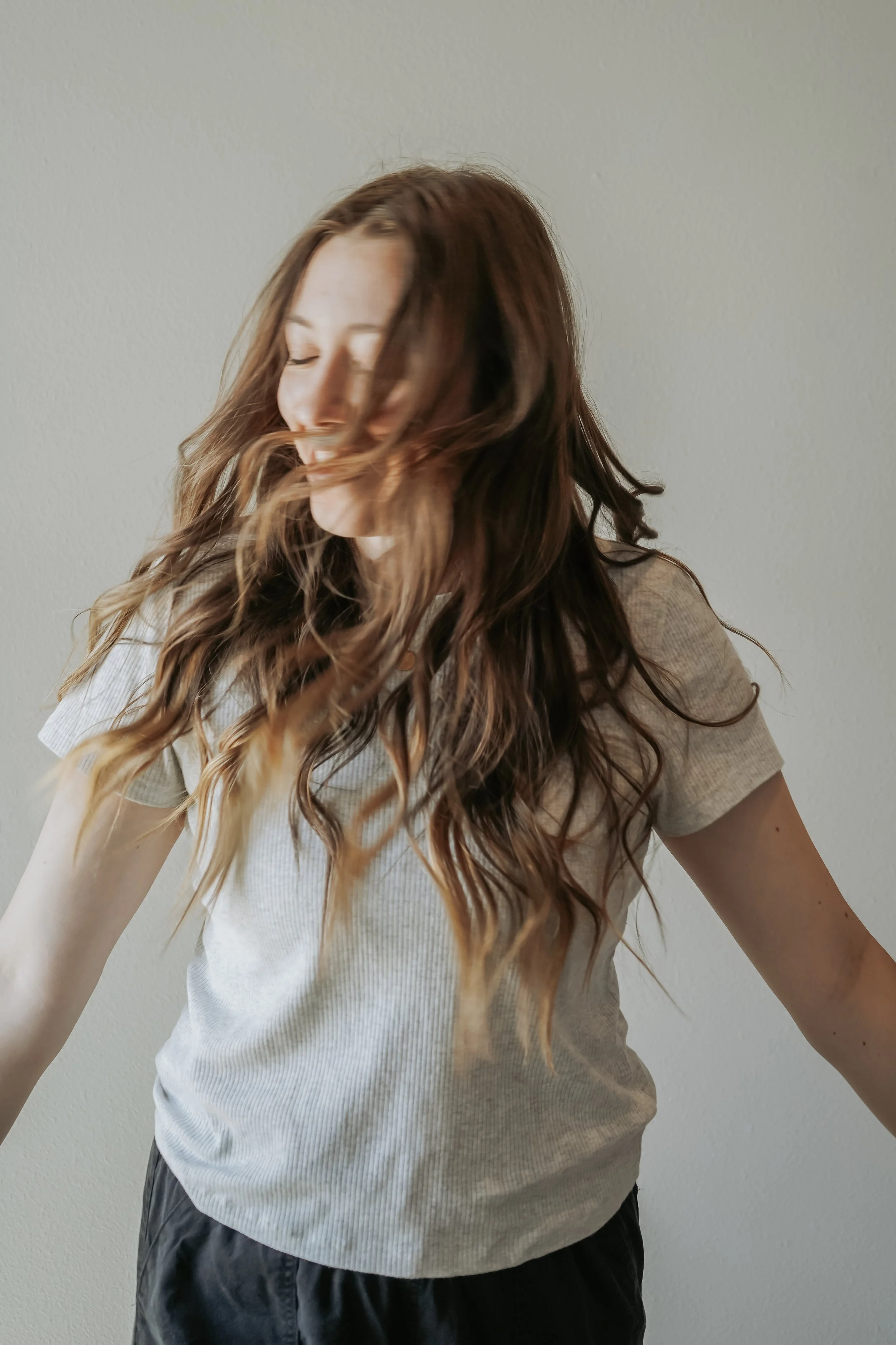 Photographer virtual assistant