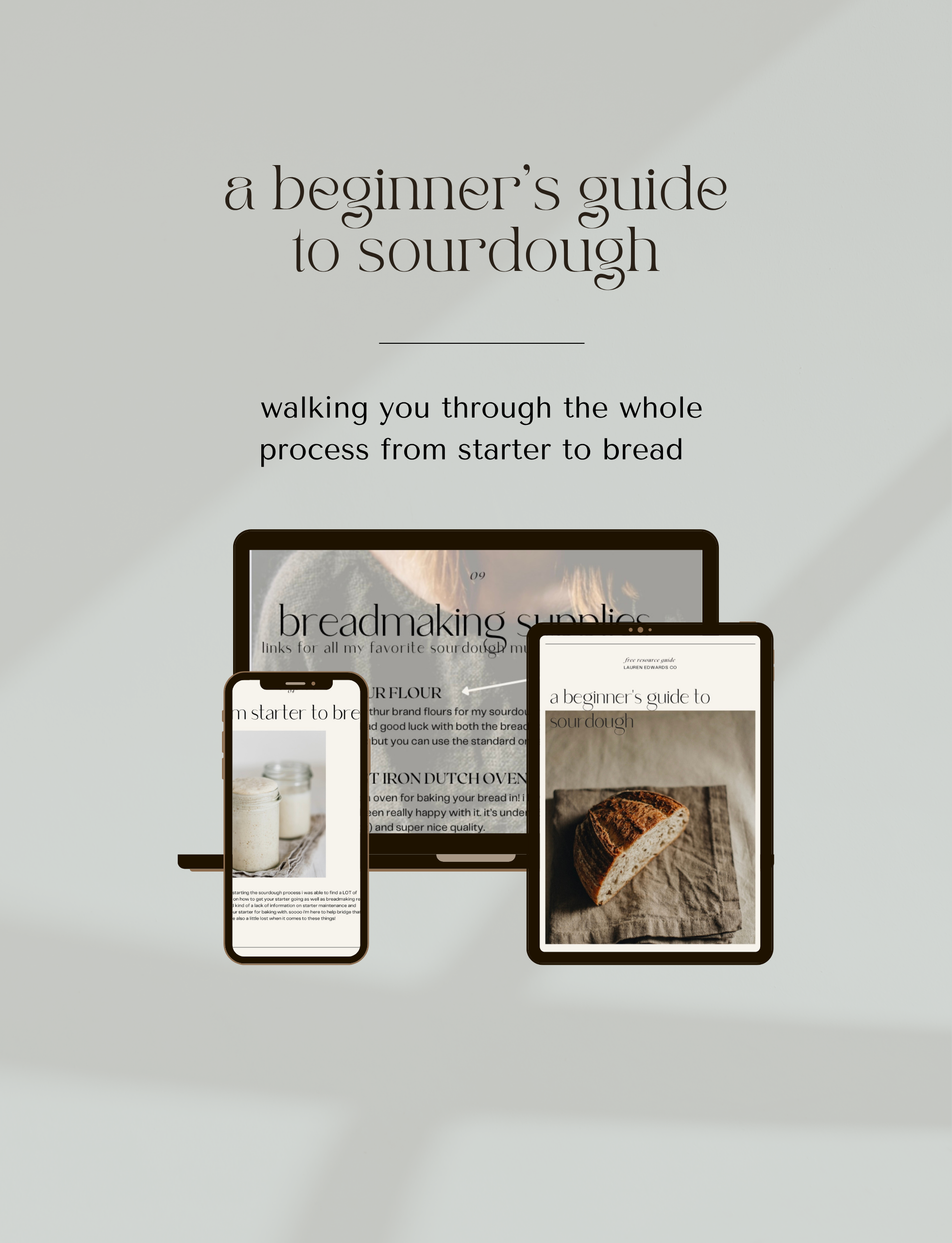 Copywriting services for small businesses