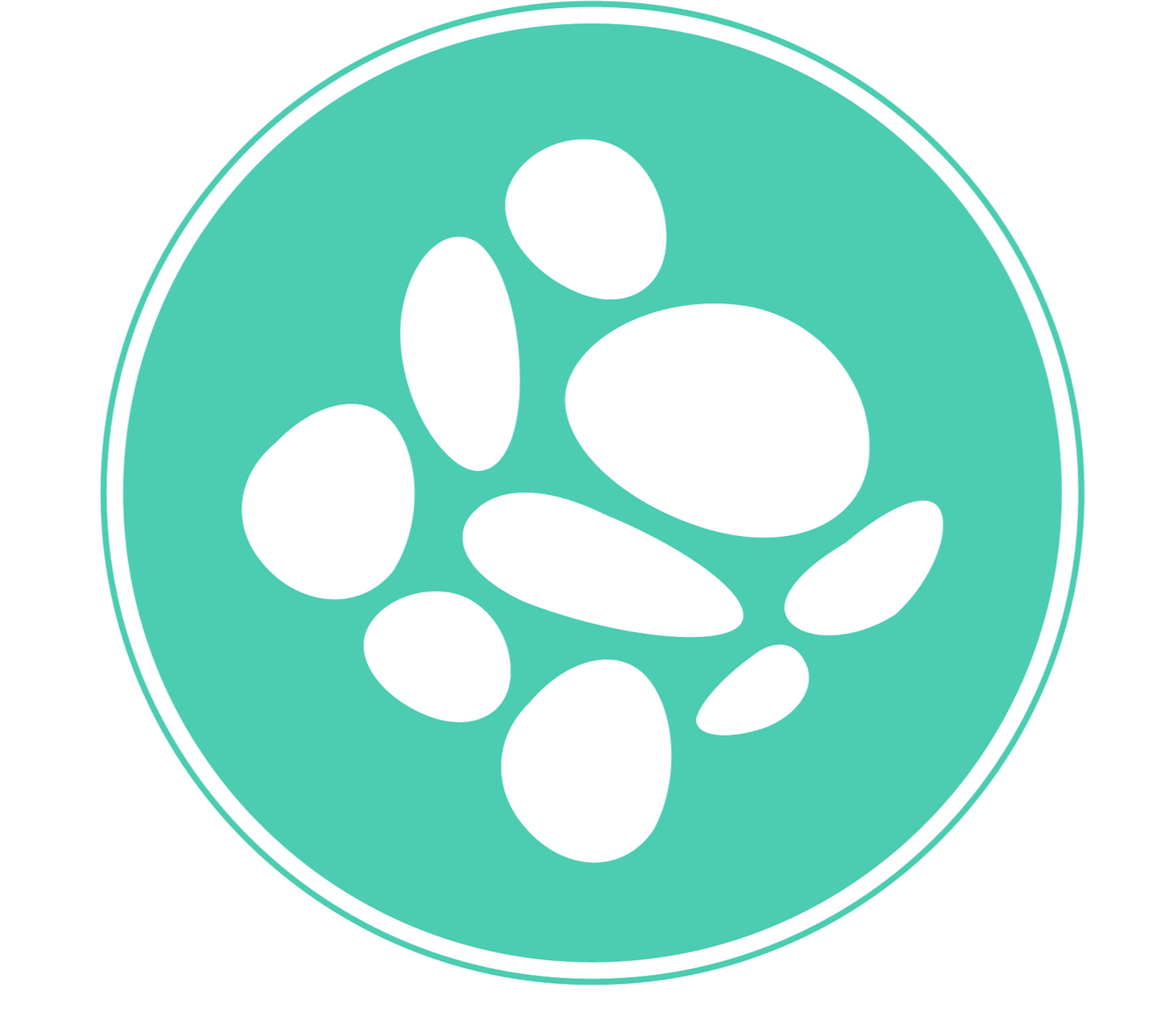 Cornerstone Logo