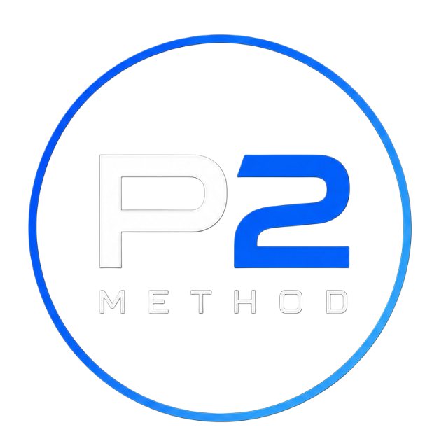 The P2 Method