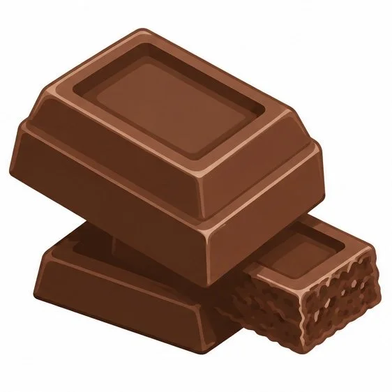 3B89D130-CB58-458C-B88C-F3B1CD55AAC8 (1).png