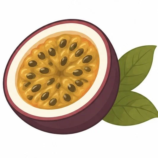 3B89D130-CB58-458C-B88C-F3B1CD55AAC8 (2).png