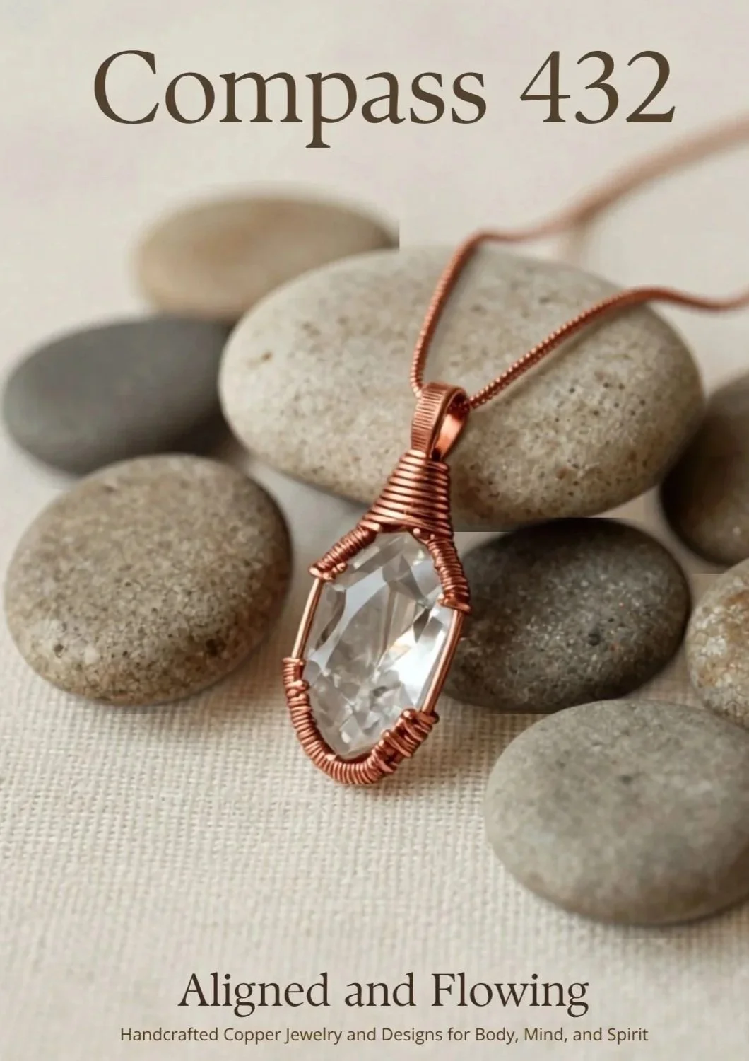 Copper%2BPendant%2BAd%2B-%2BElegant.jpg