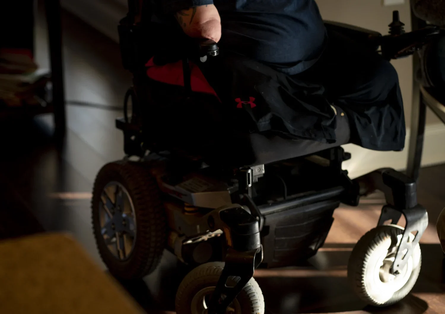 121218_DisabledVets-Caregivers_NPR_18.webp