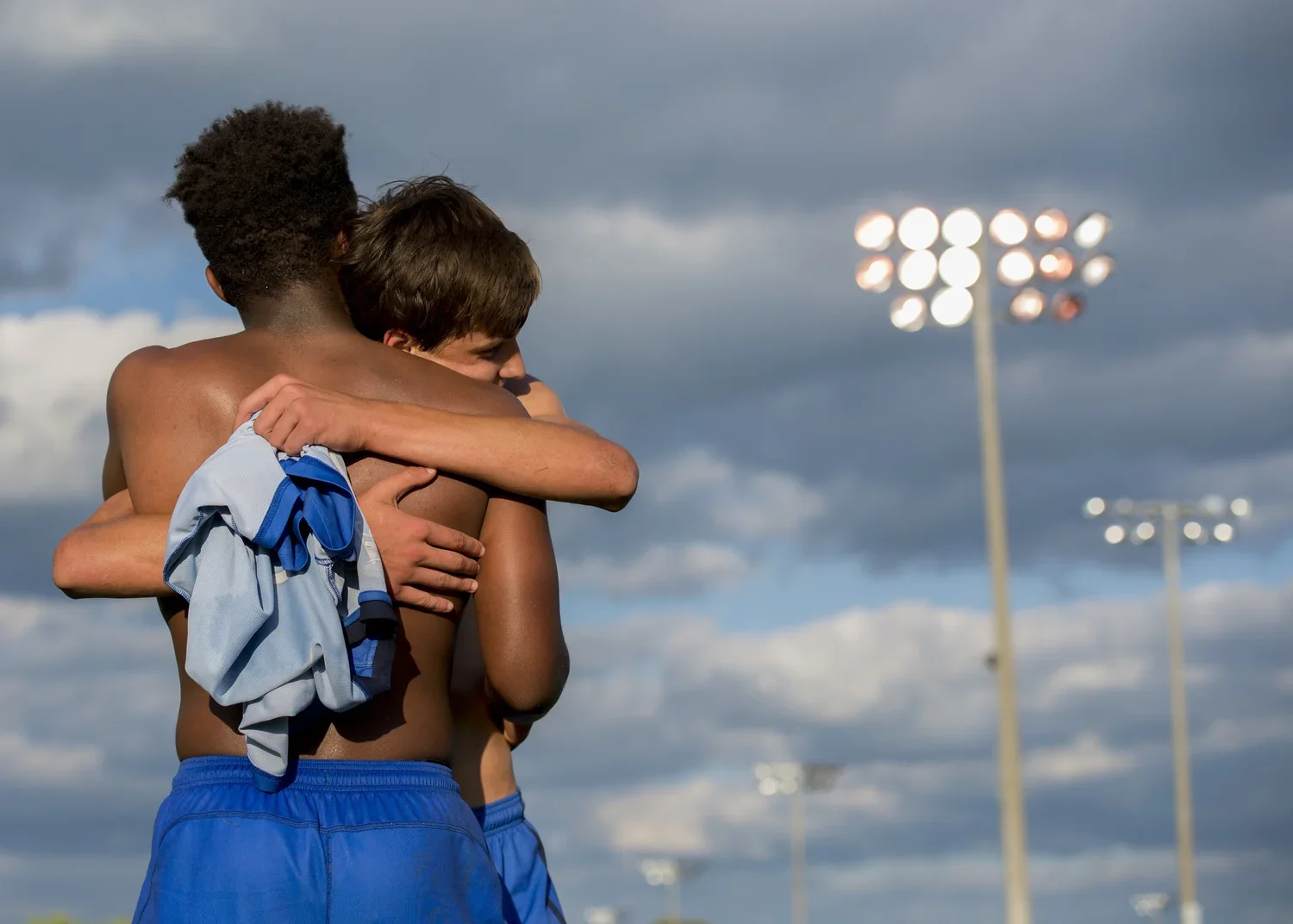 FLING-NAS_MBAandMcCallie_ChampionshipGame__11.webp