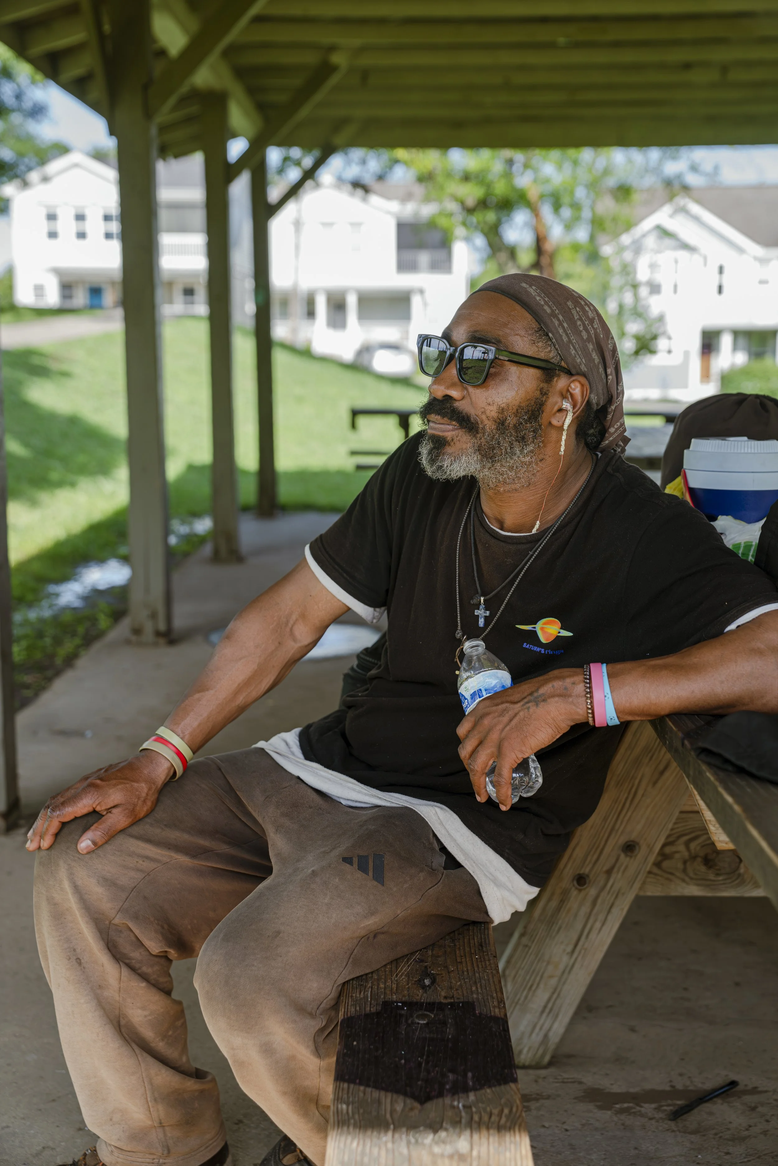NPR_071026_JosephWilliams_1__8.JPG