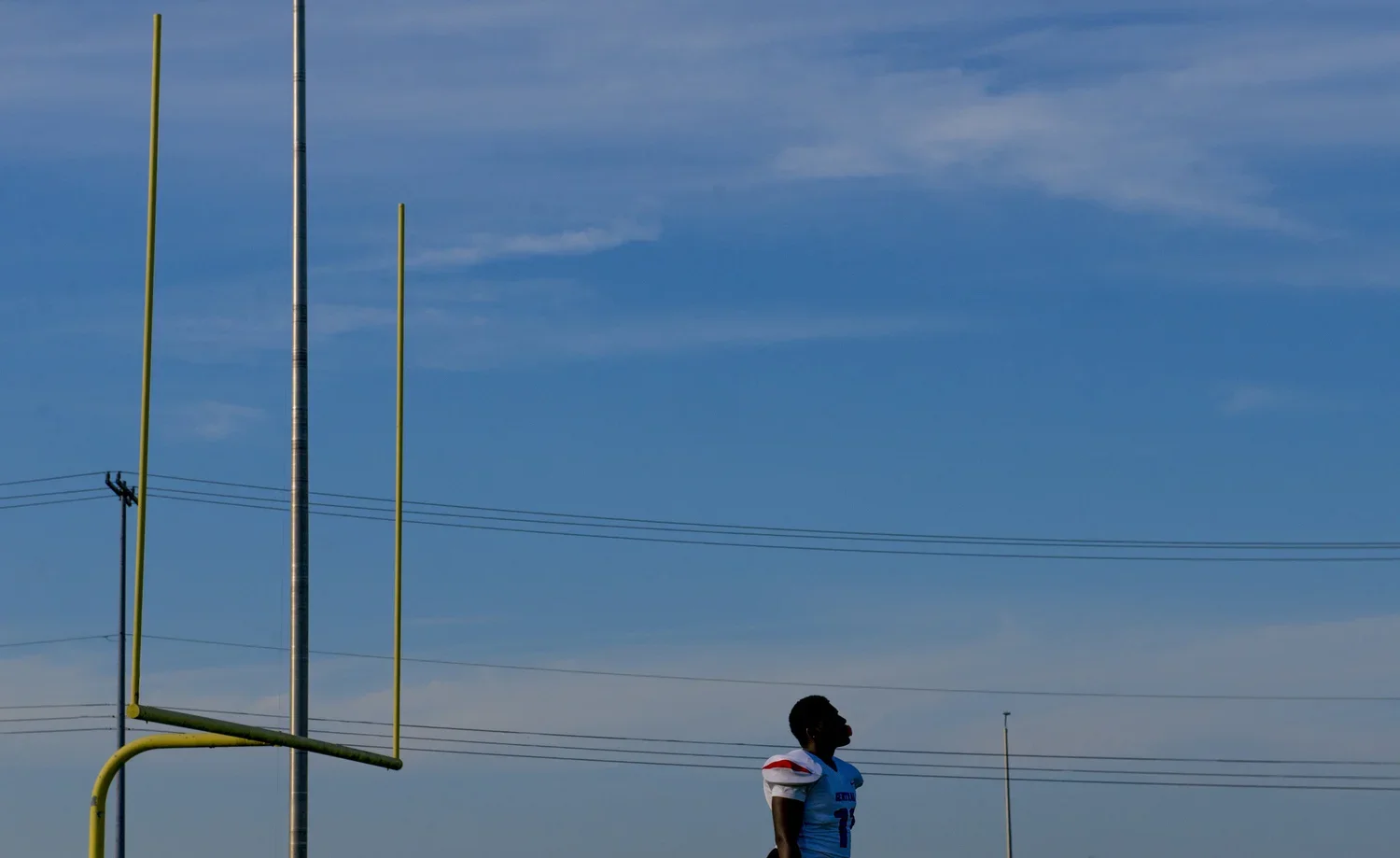 BlogPost_11.webp
