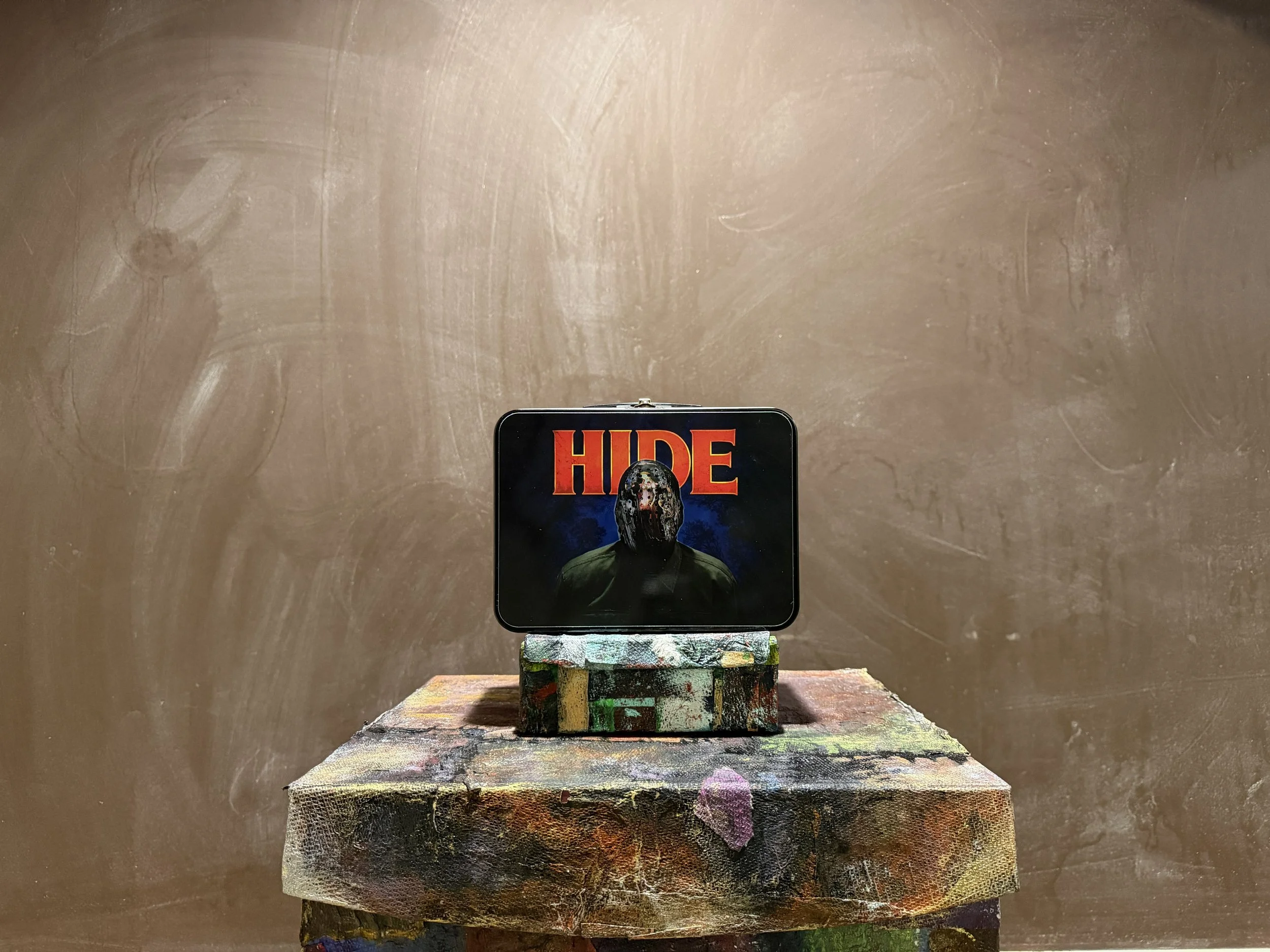 HIDE LUNCH BOX 2.jpg