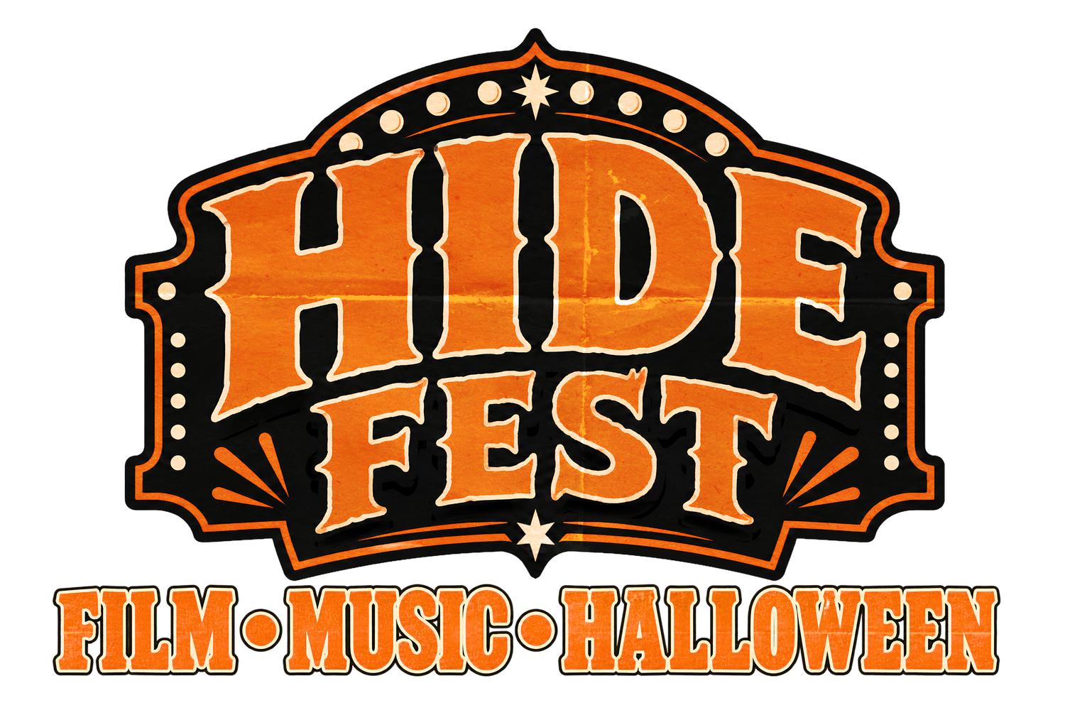 Haslett Independent Discoveries &amp; Entertainment Festival