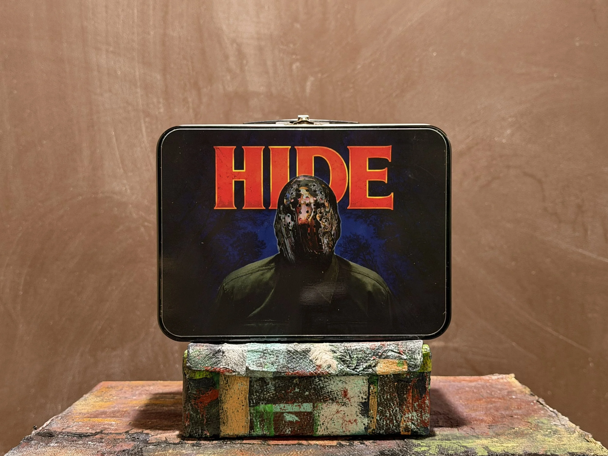 HIDE LUNCH BOX 3.jpg