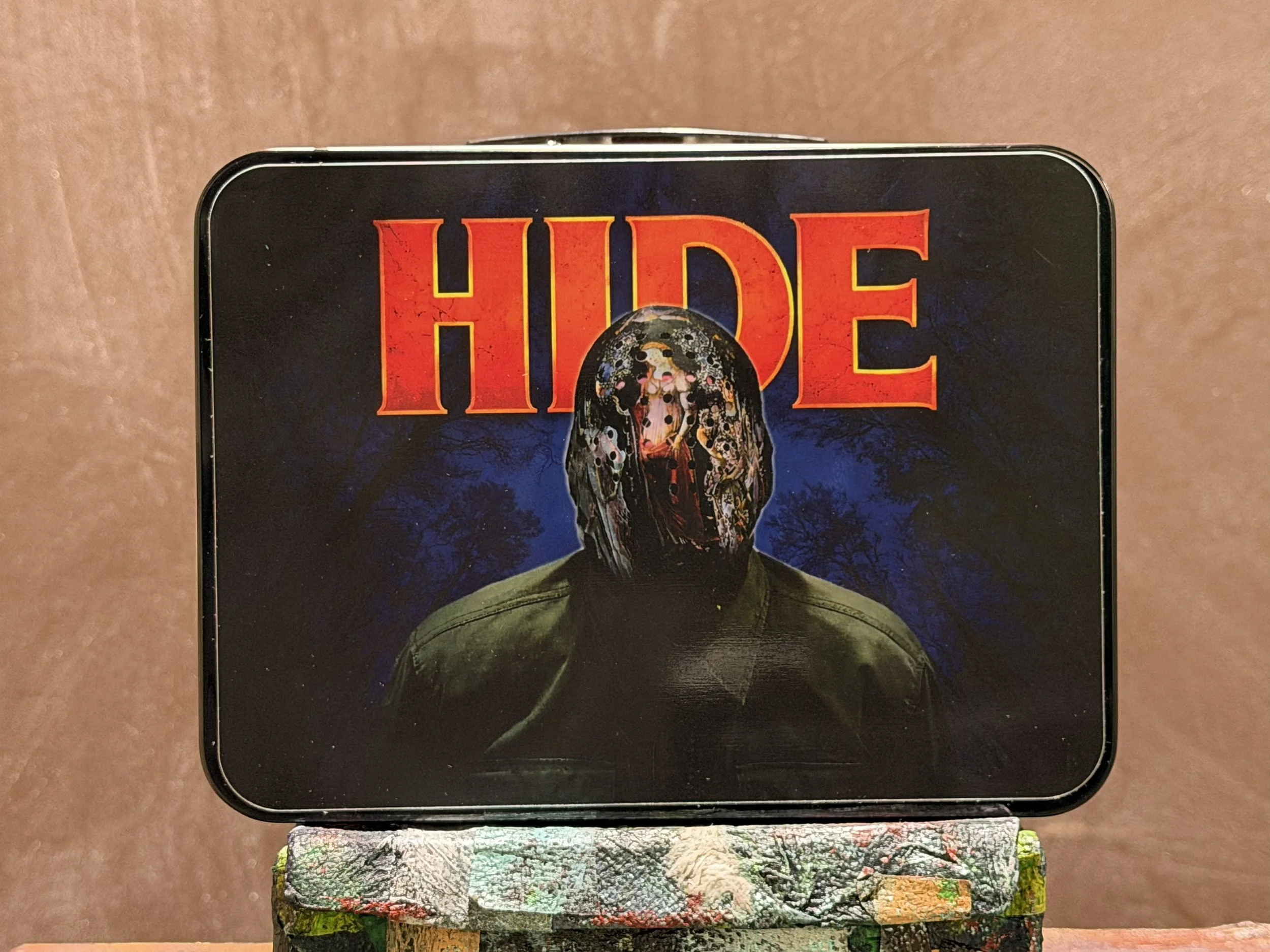 HIDE LUNCH BOX 4.jpg