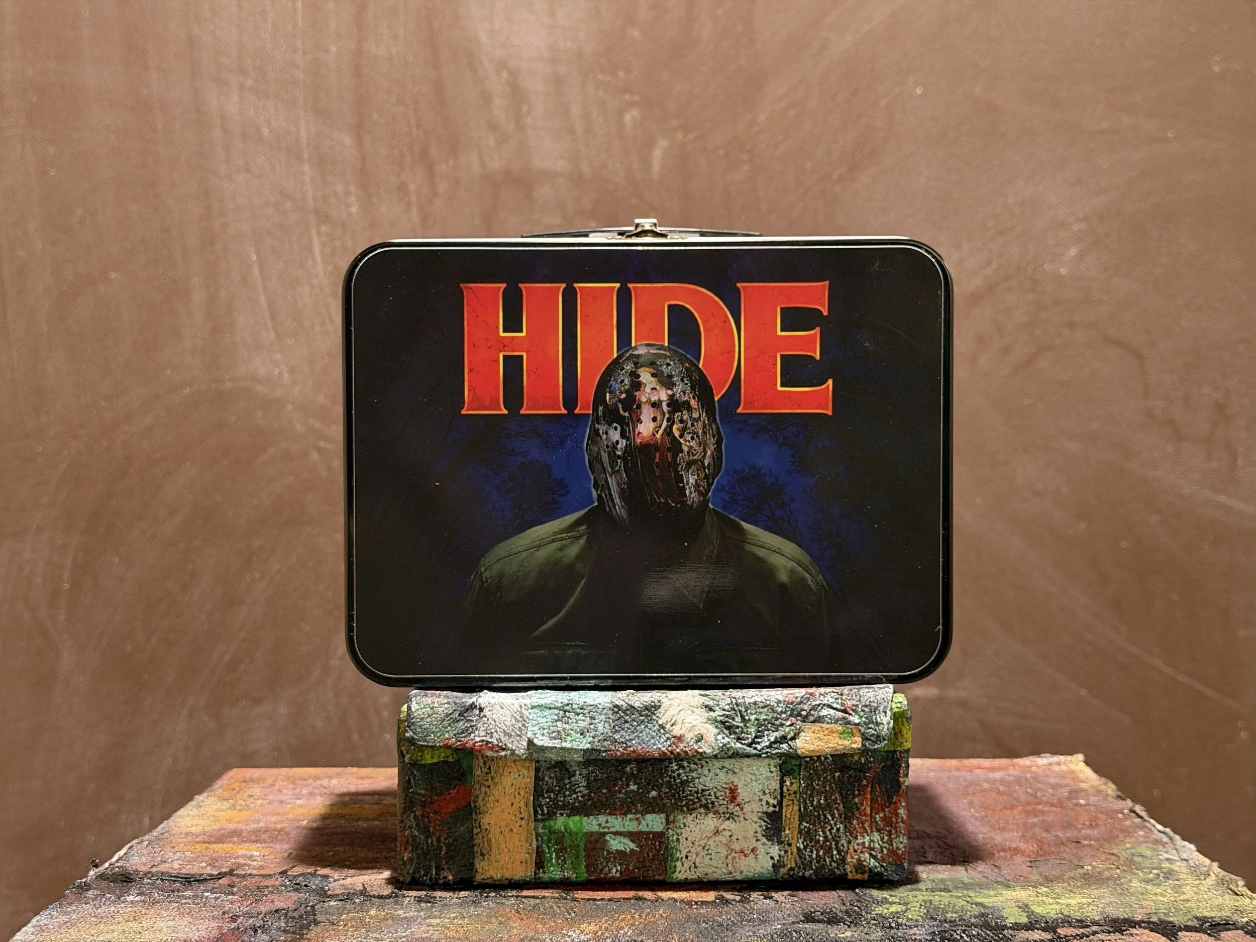 HIDE LUNCH BOX 1.jpg