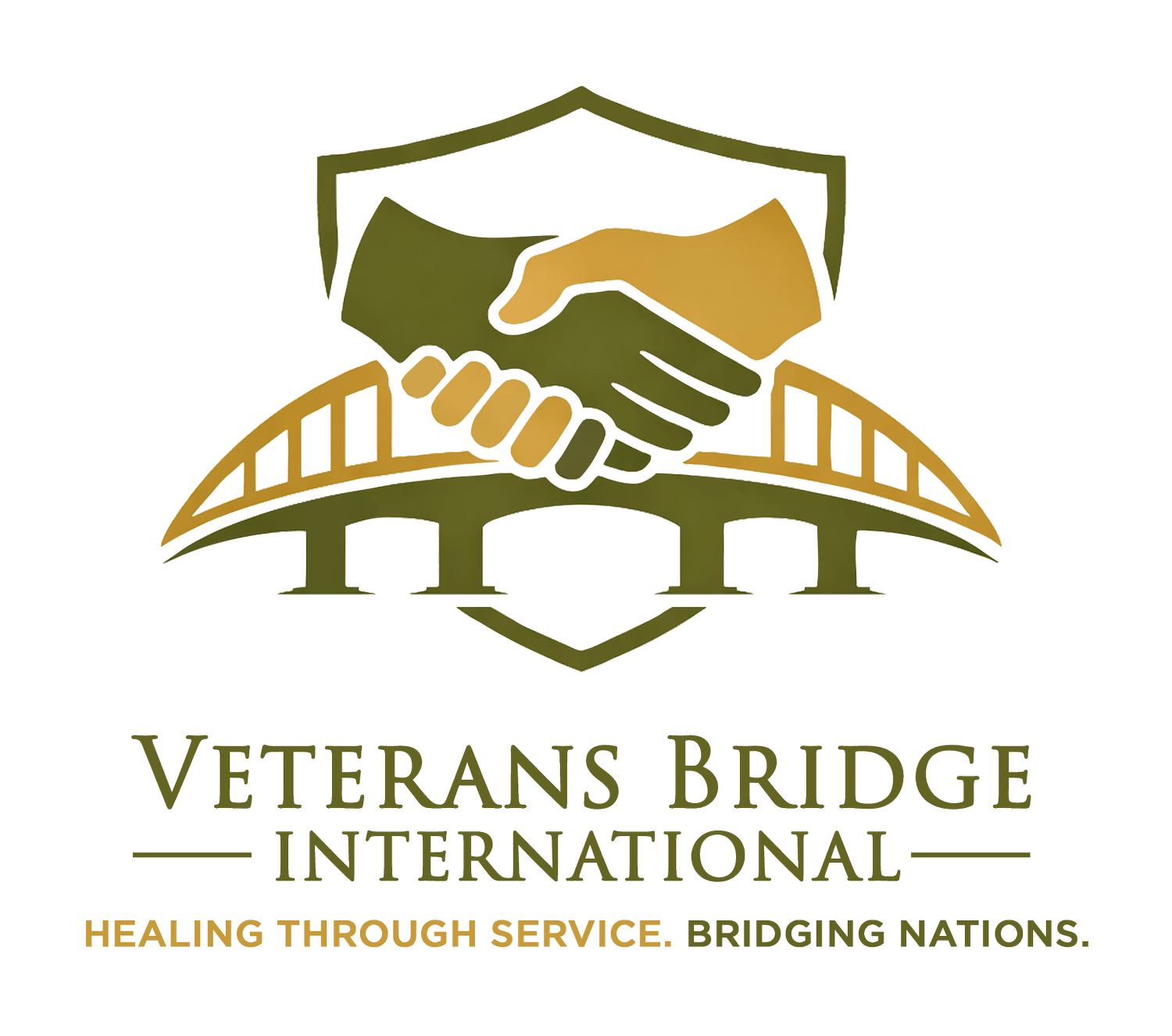 Veterans Bridge International