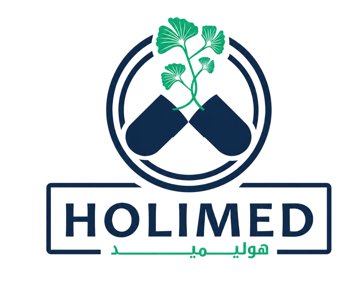 Holimed