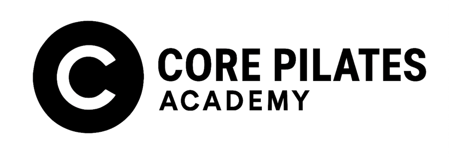 Core Pilates Academy 