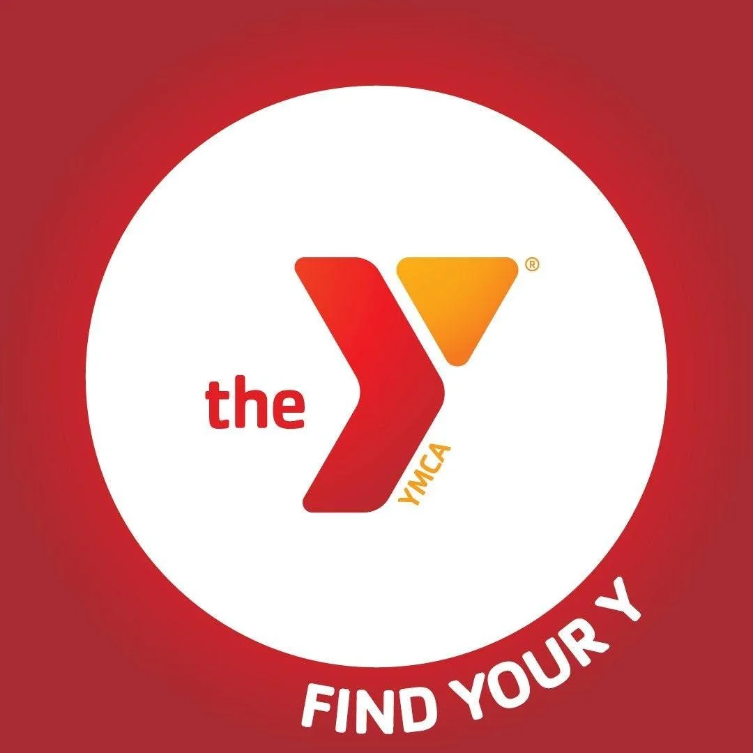 YMCA Tournament