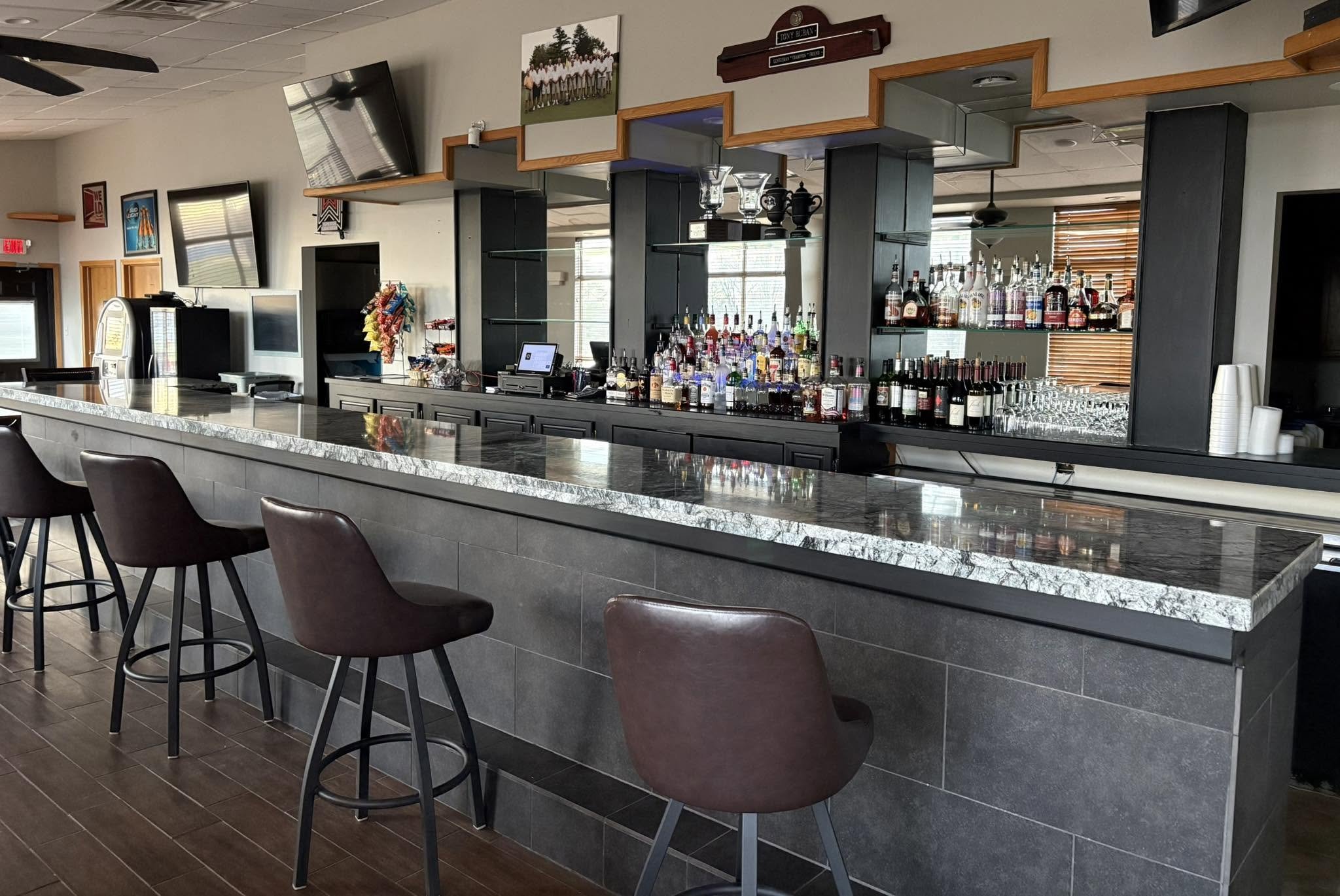 bar.jpg