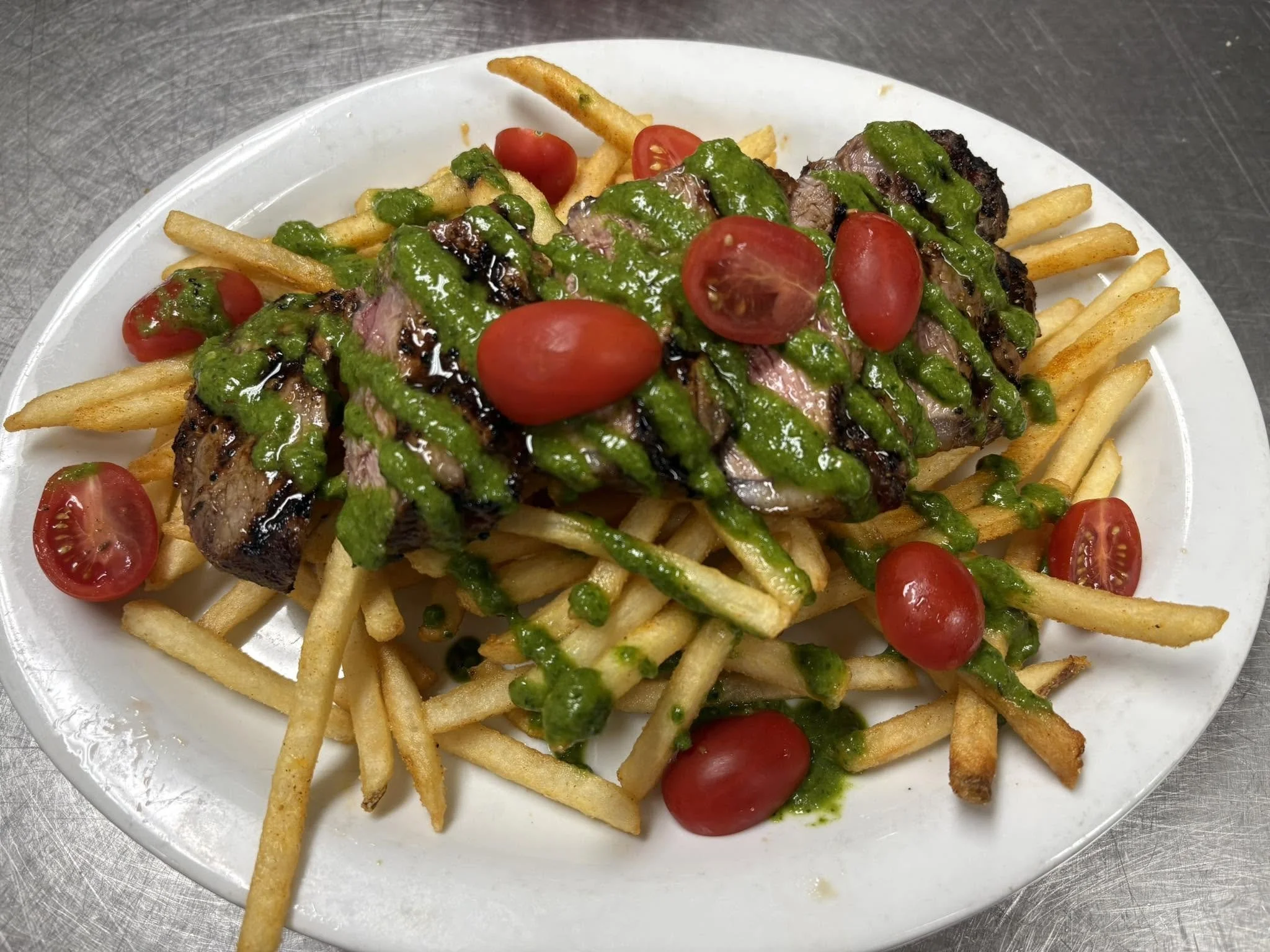 food 4.jpg