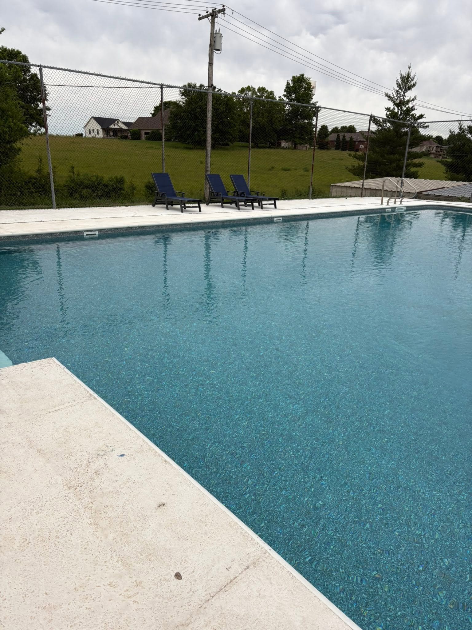 pool 1.jpg