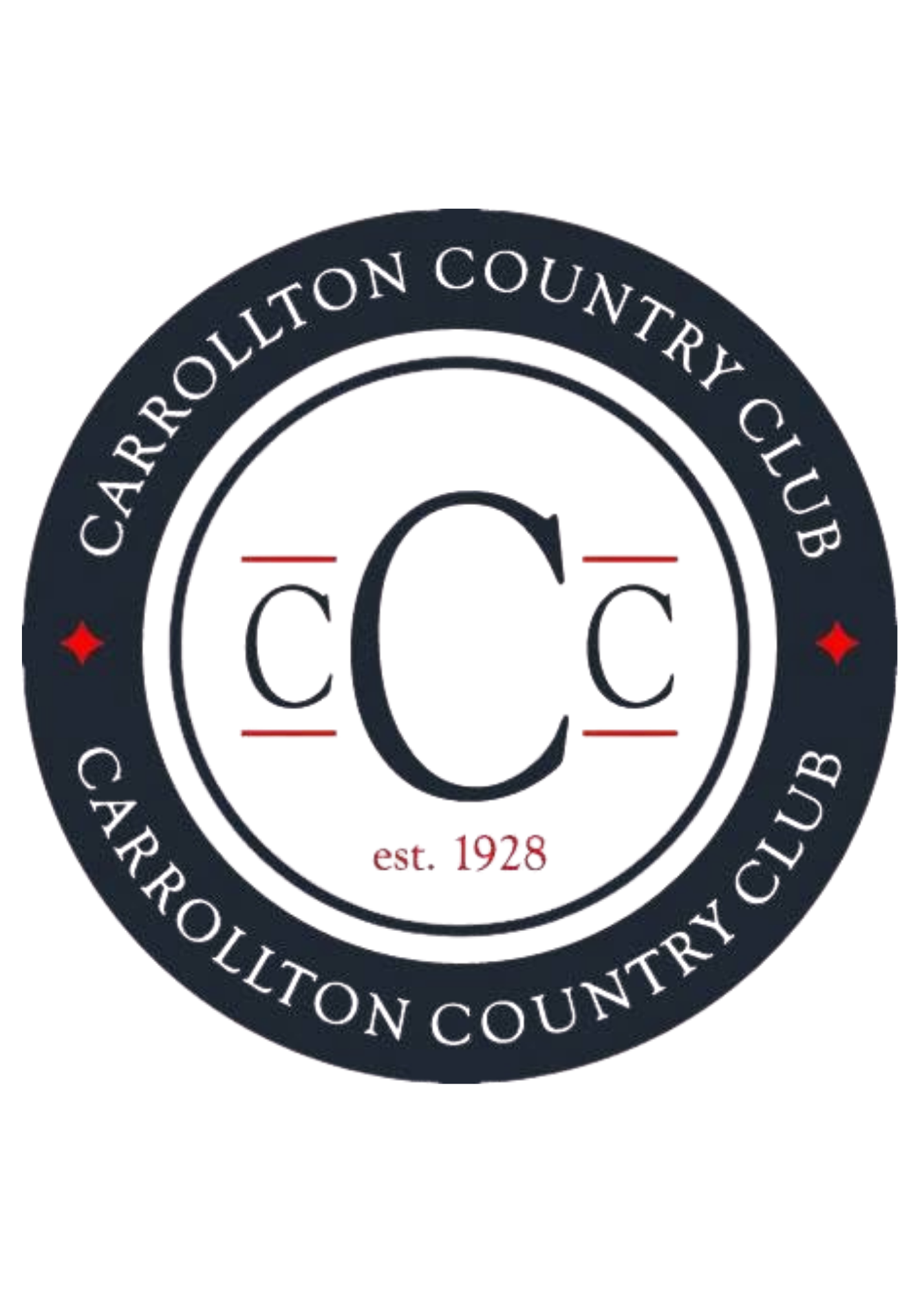 Carrollton Country Club