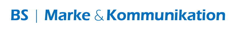 Bodo Schiefer | Marke &amp; Kommunikation