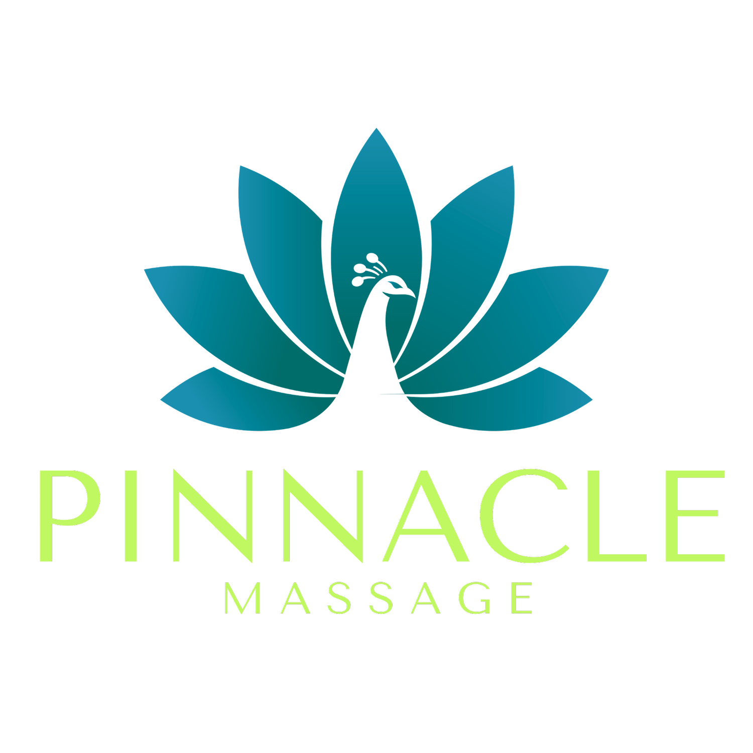 Pinnacle Massage