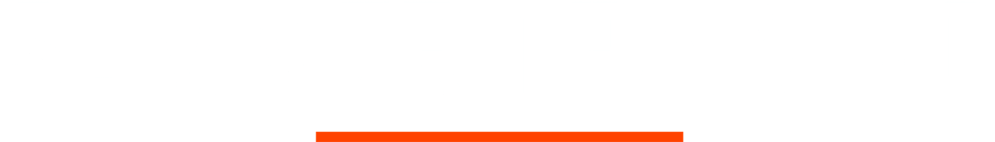 Text reading "SUMMER TRAINING" in white capital letters on a black background with a red underline.
