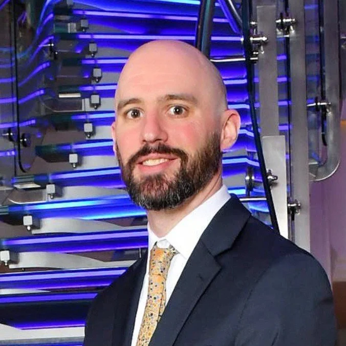 Headshot.JPG