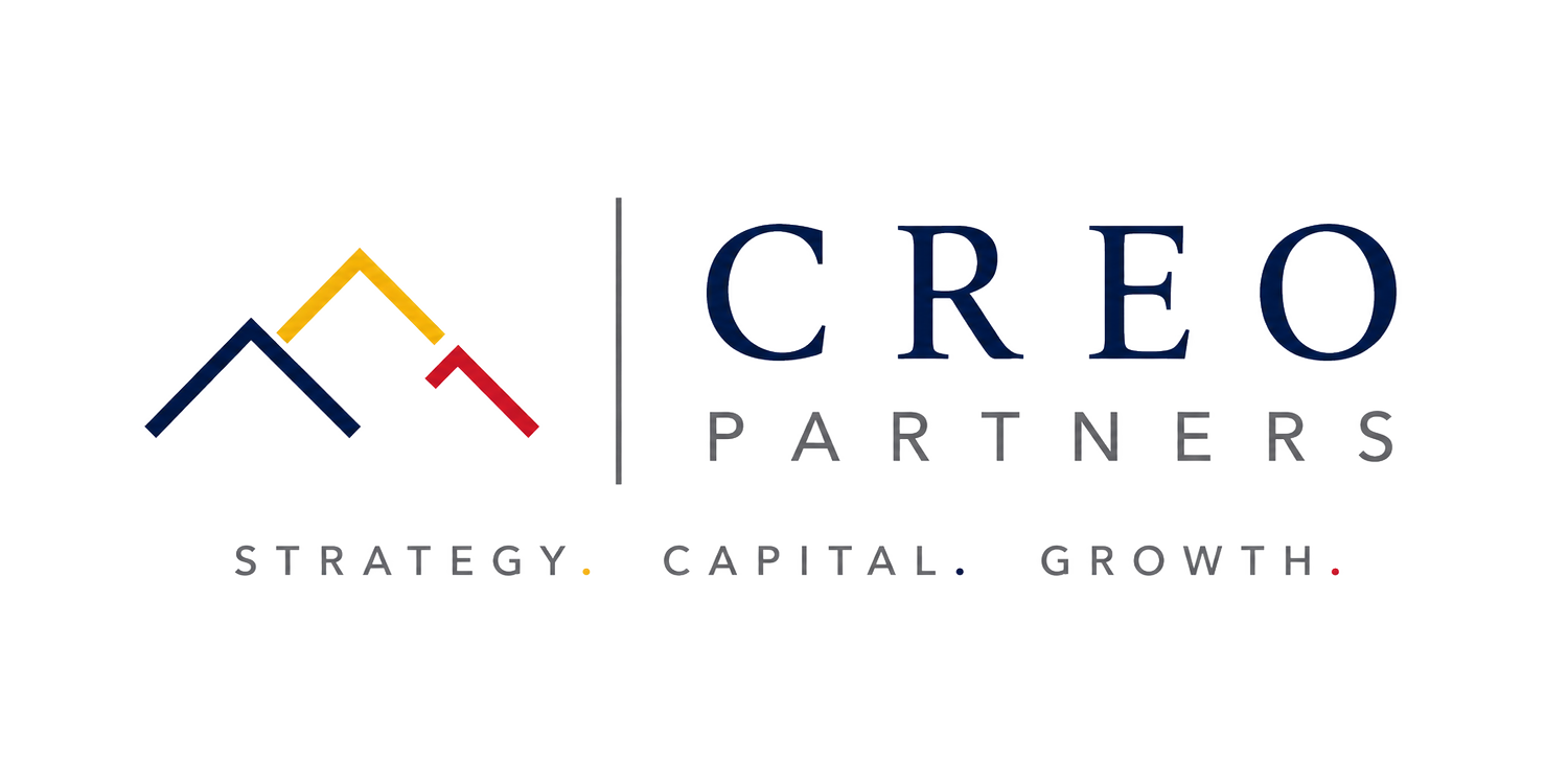 CREO Partners