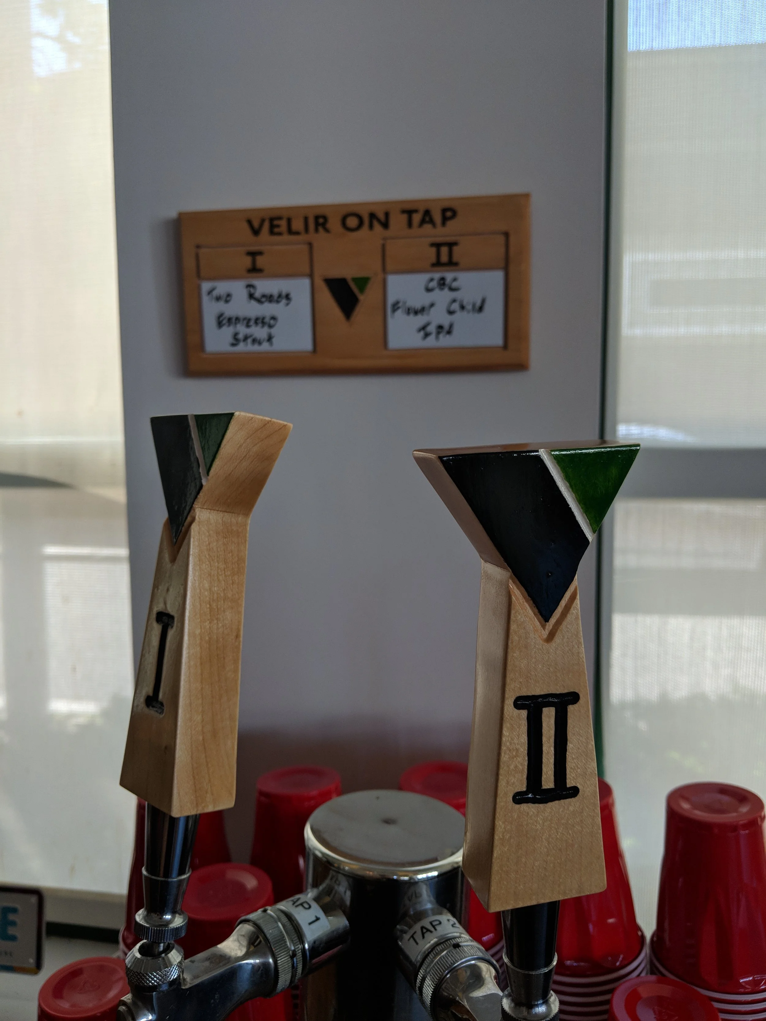 IMG_20180531_144533.jpg