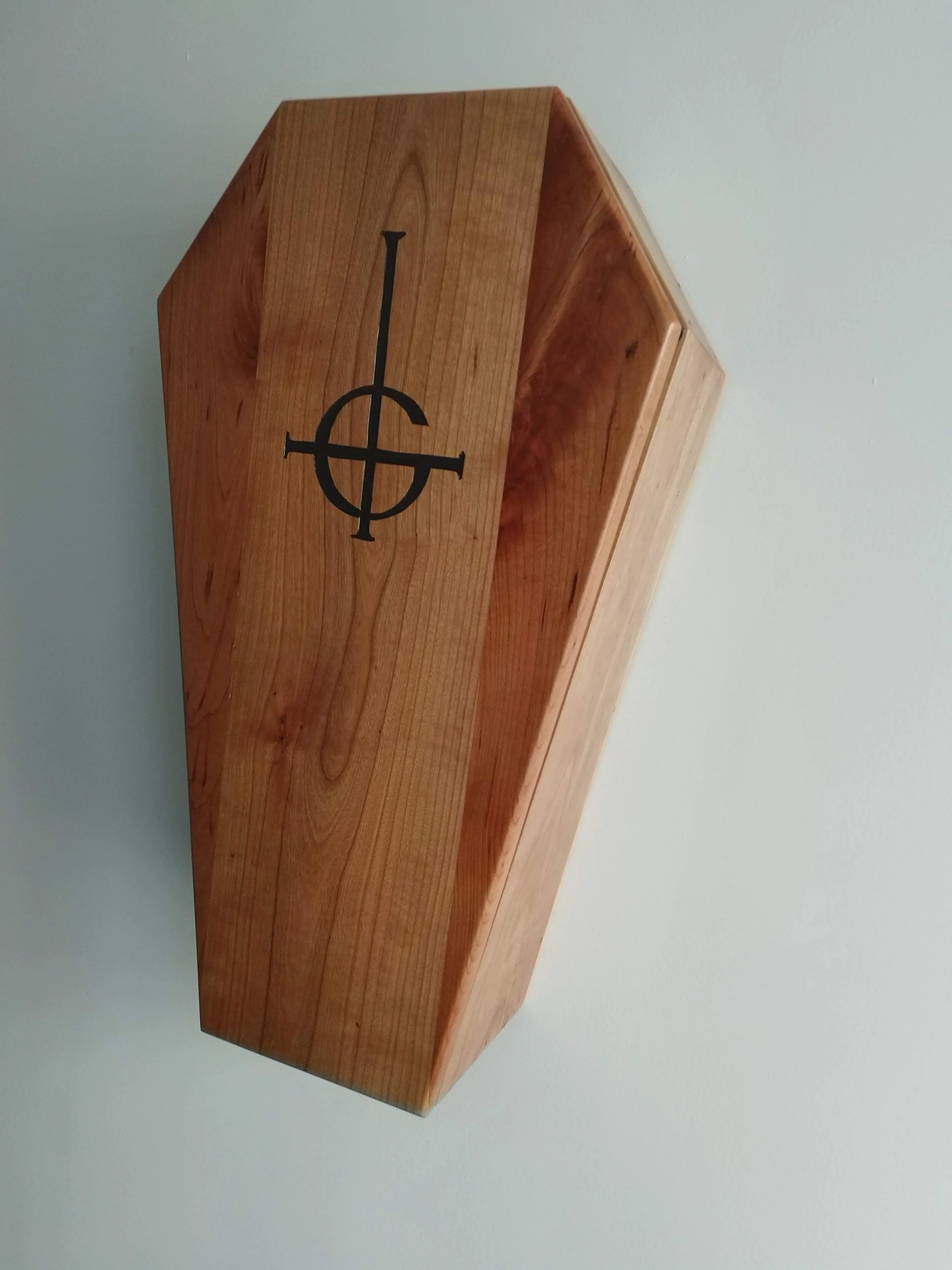 download_20210125_142008.jpg