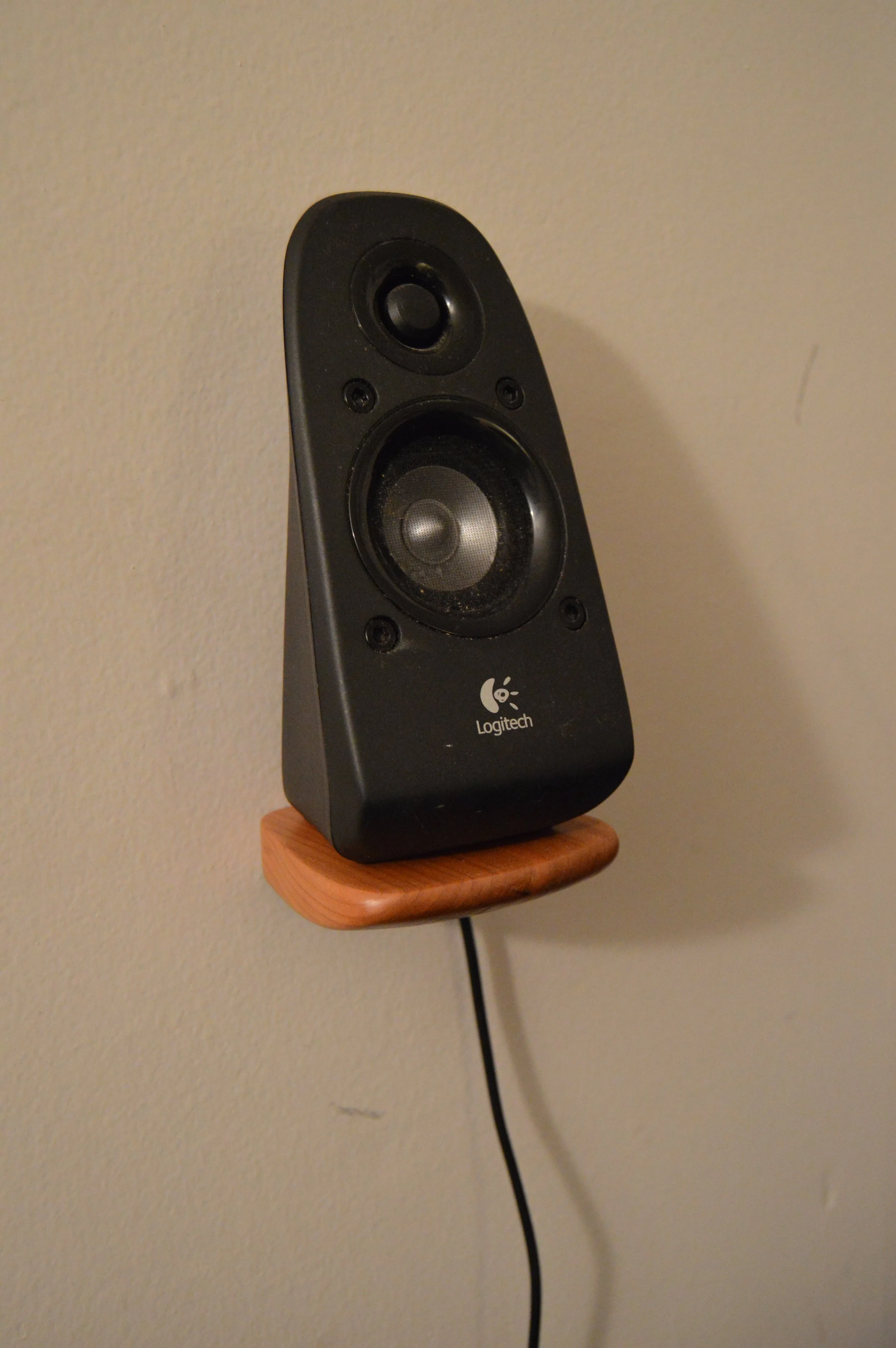 dsc_4073.jpg