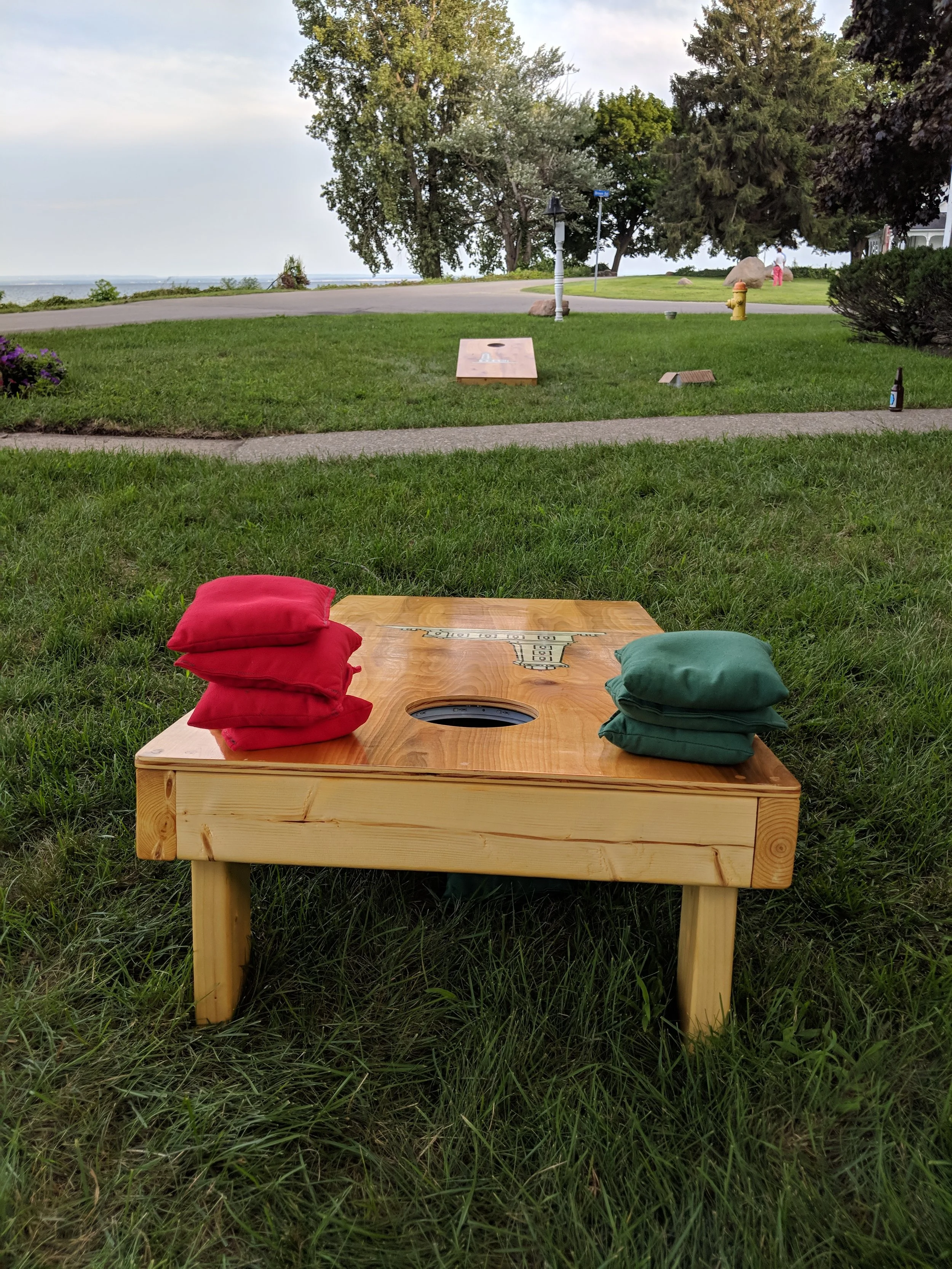 IMG_20180810_193859.jpg