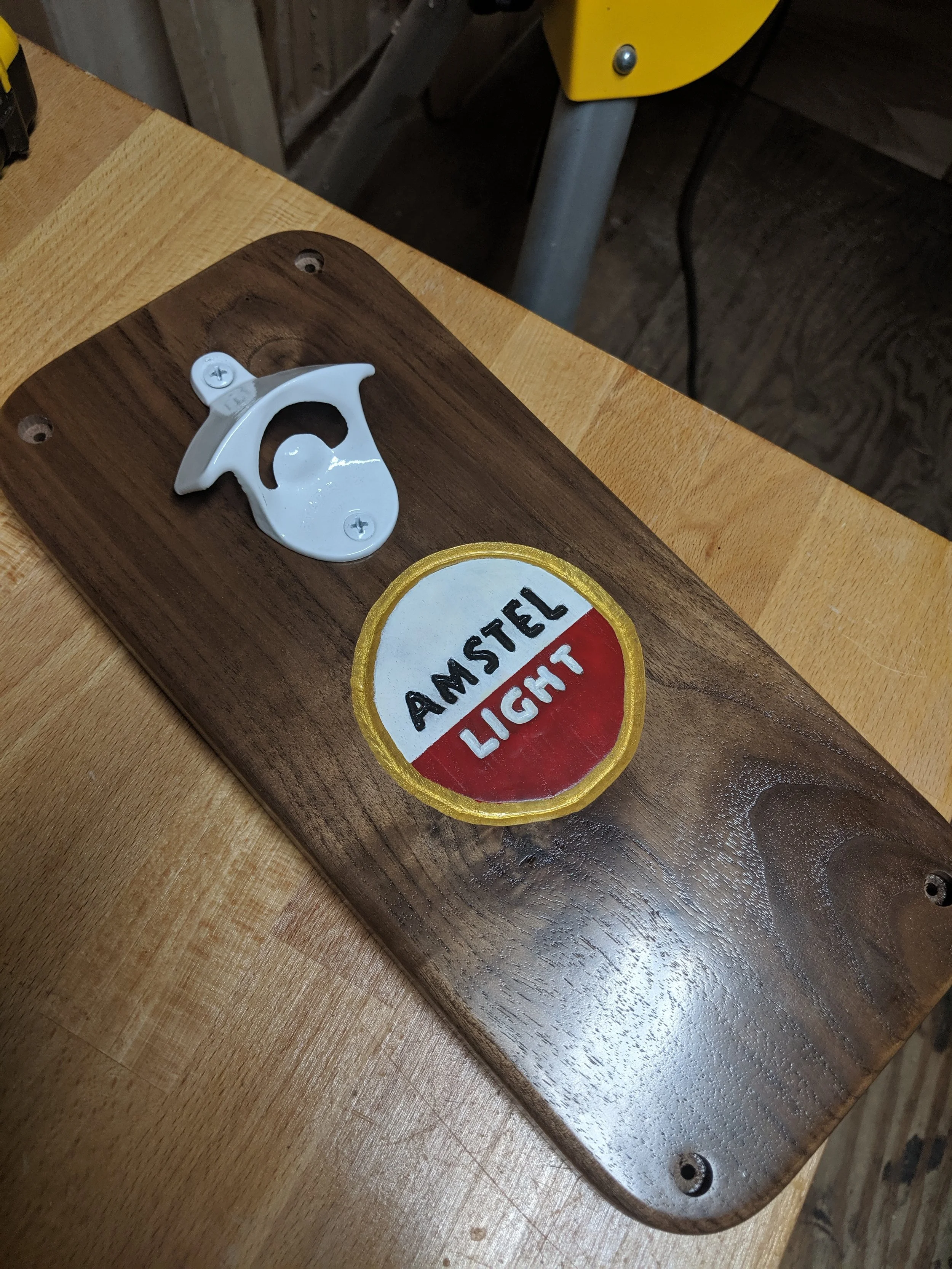 IMG_20190603_211809.jpg