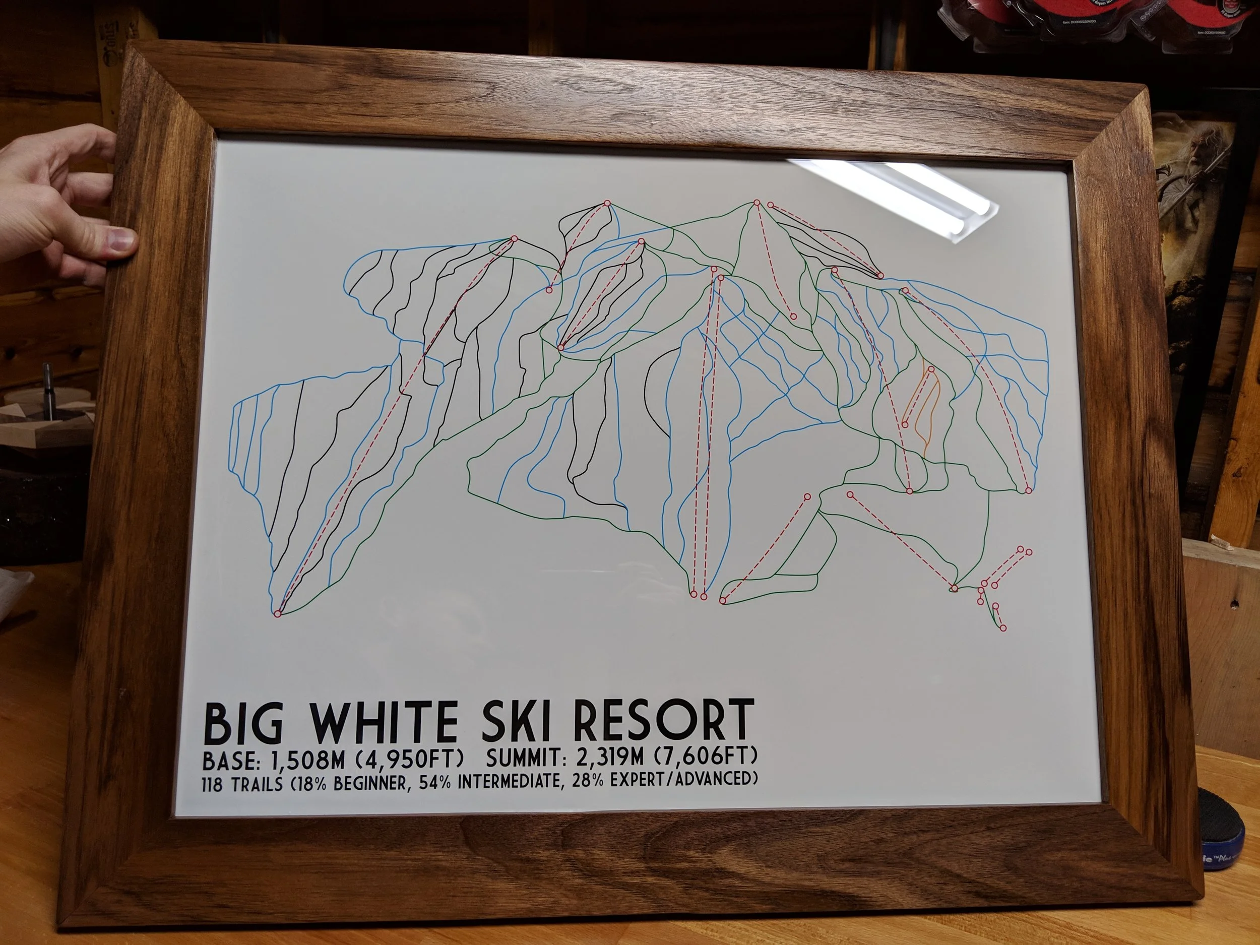 IMG_20181217_213209.jpg